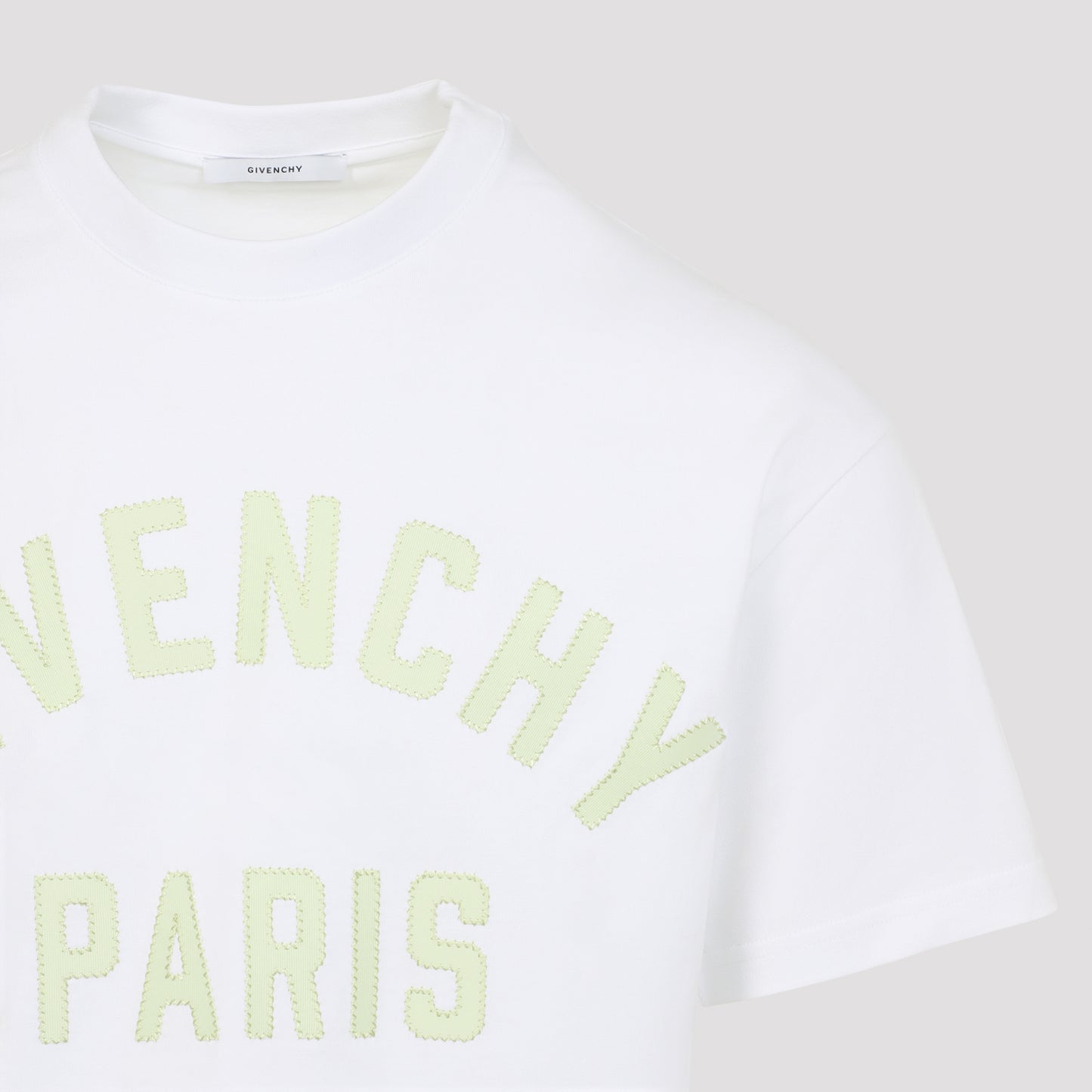Givenchy T-Shirt