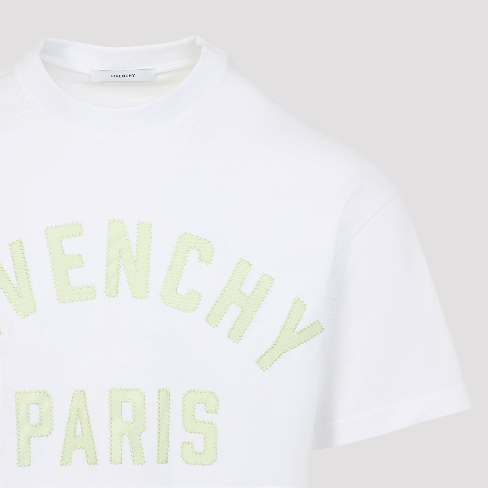 Givenchy T-Shirt