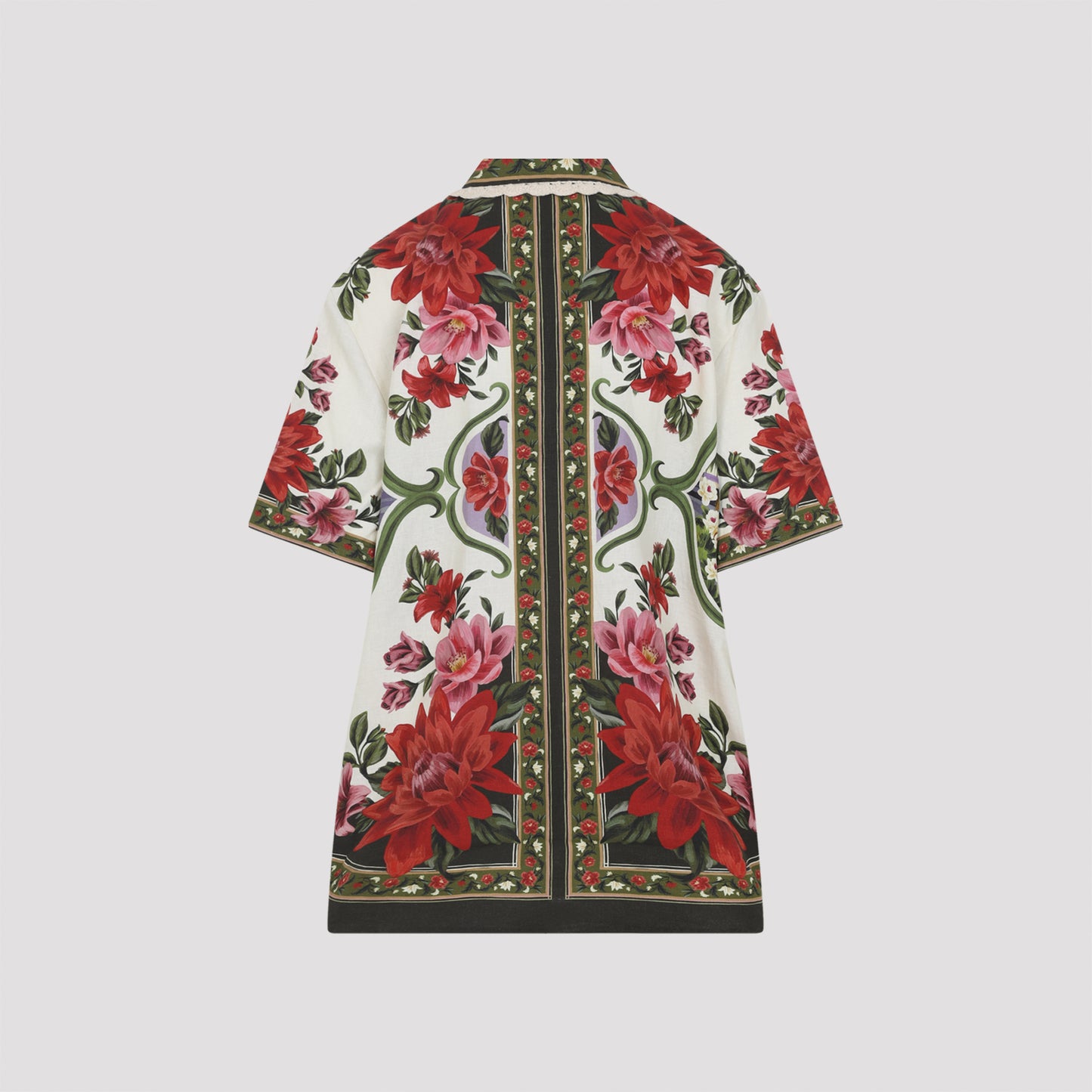 Farm Rio Wonder Shirt