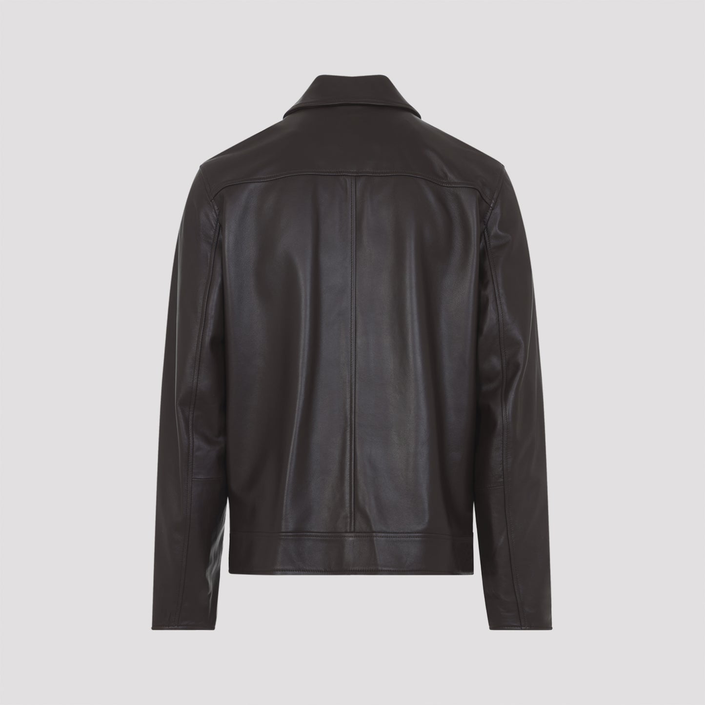 Paul Smith Regular Fit Jacket