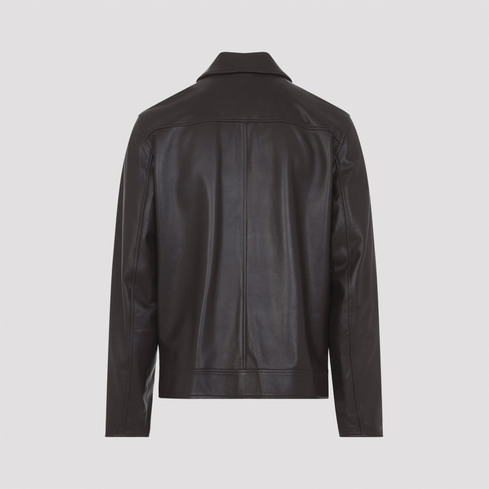 Paul Smith Regular Fit Jacket