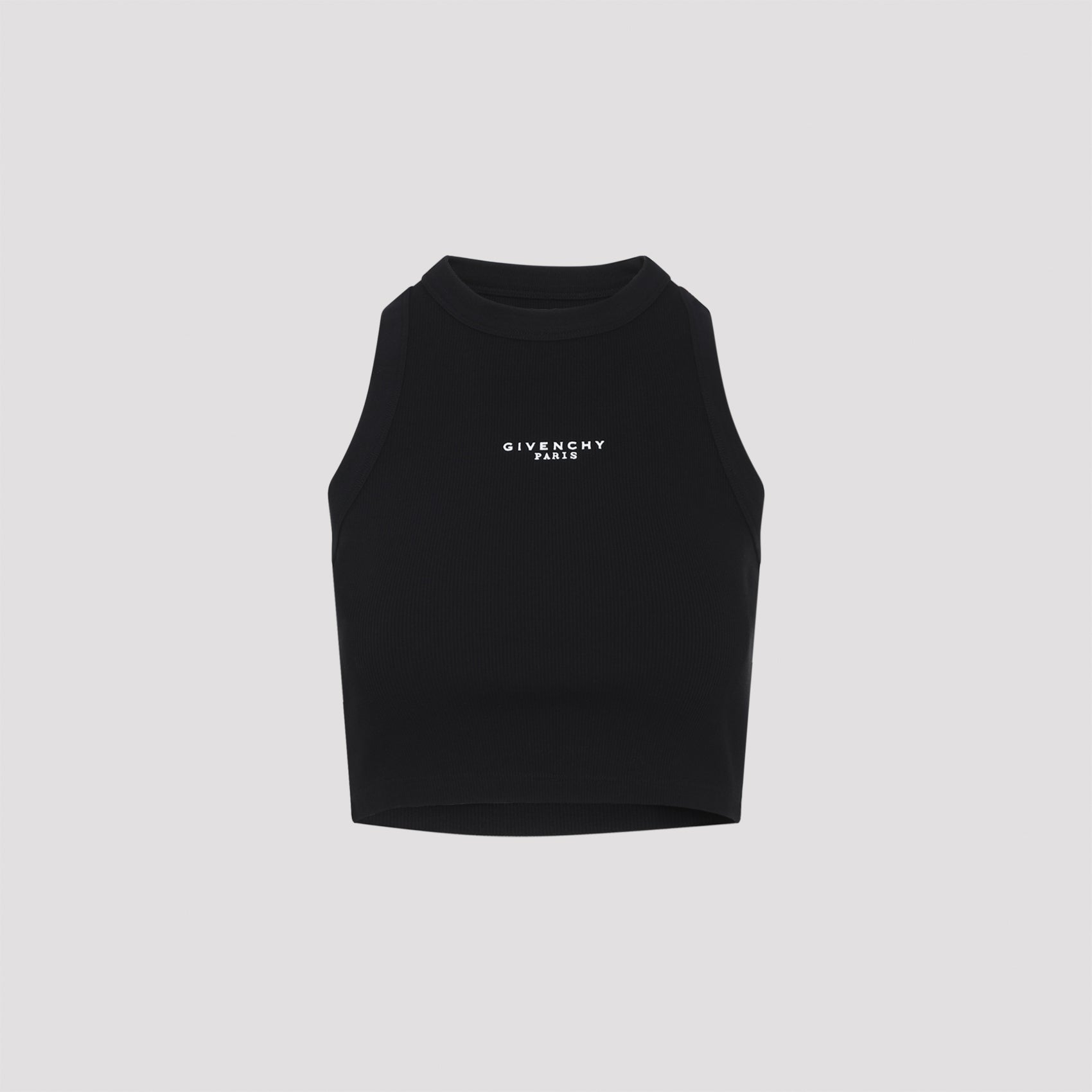 Givenchy Cotton Top