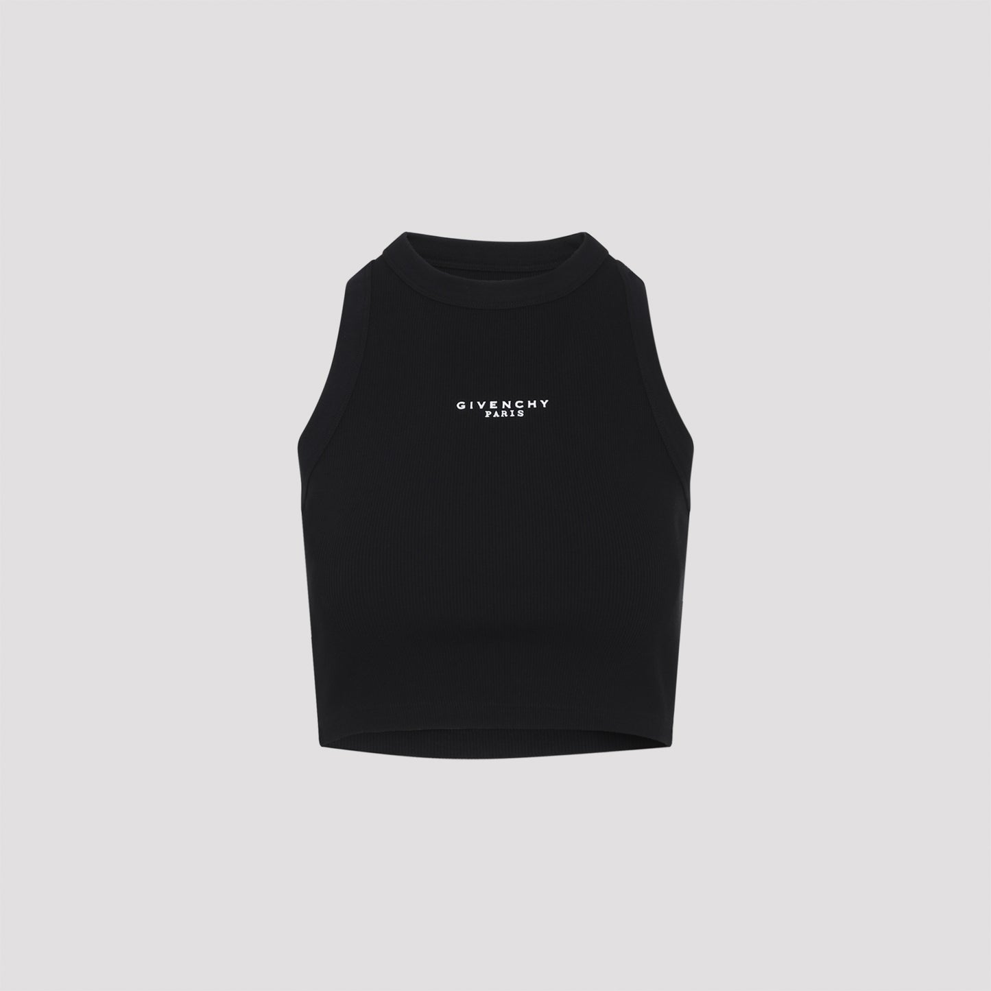Givenchy Cotton Top