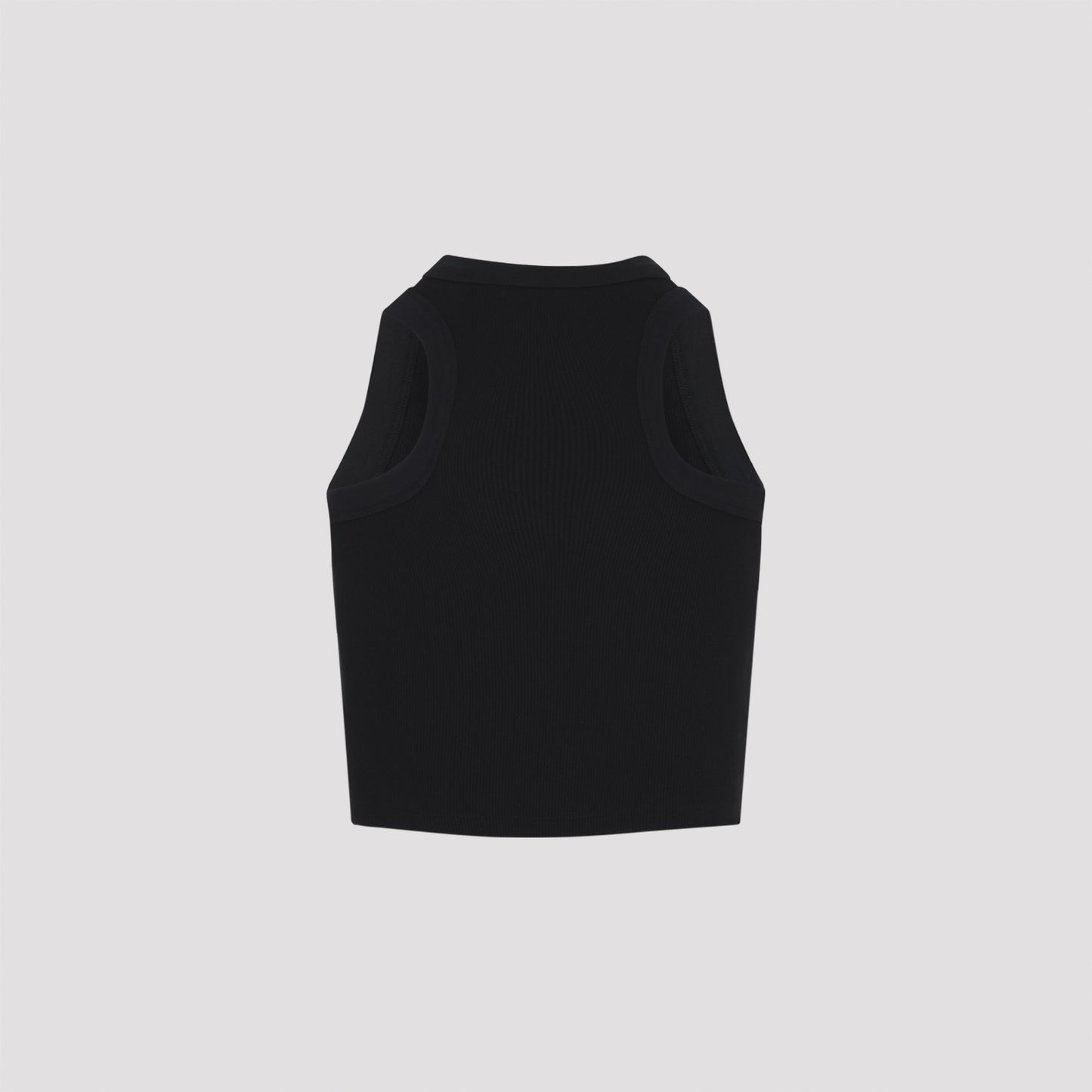 Givenchy Cotton Top