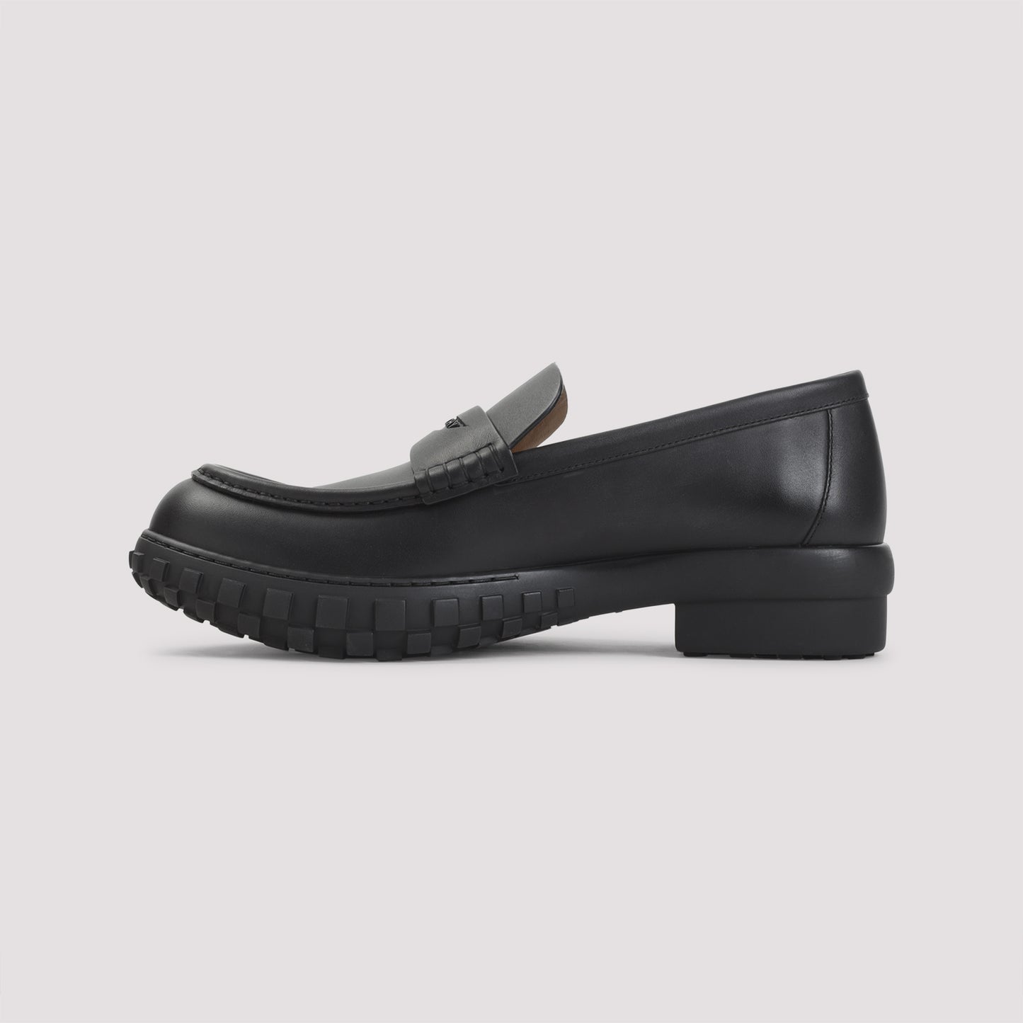 Givenchy Echo Loafers