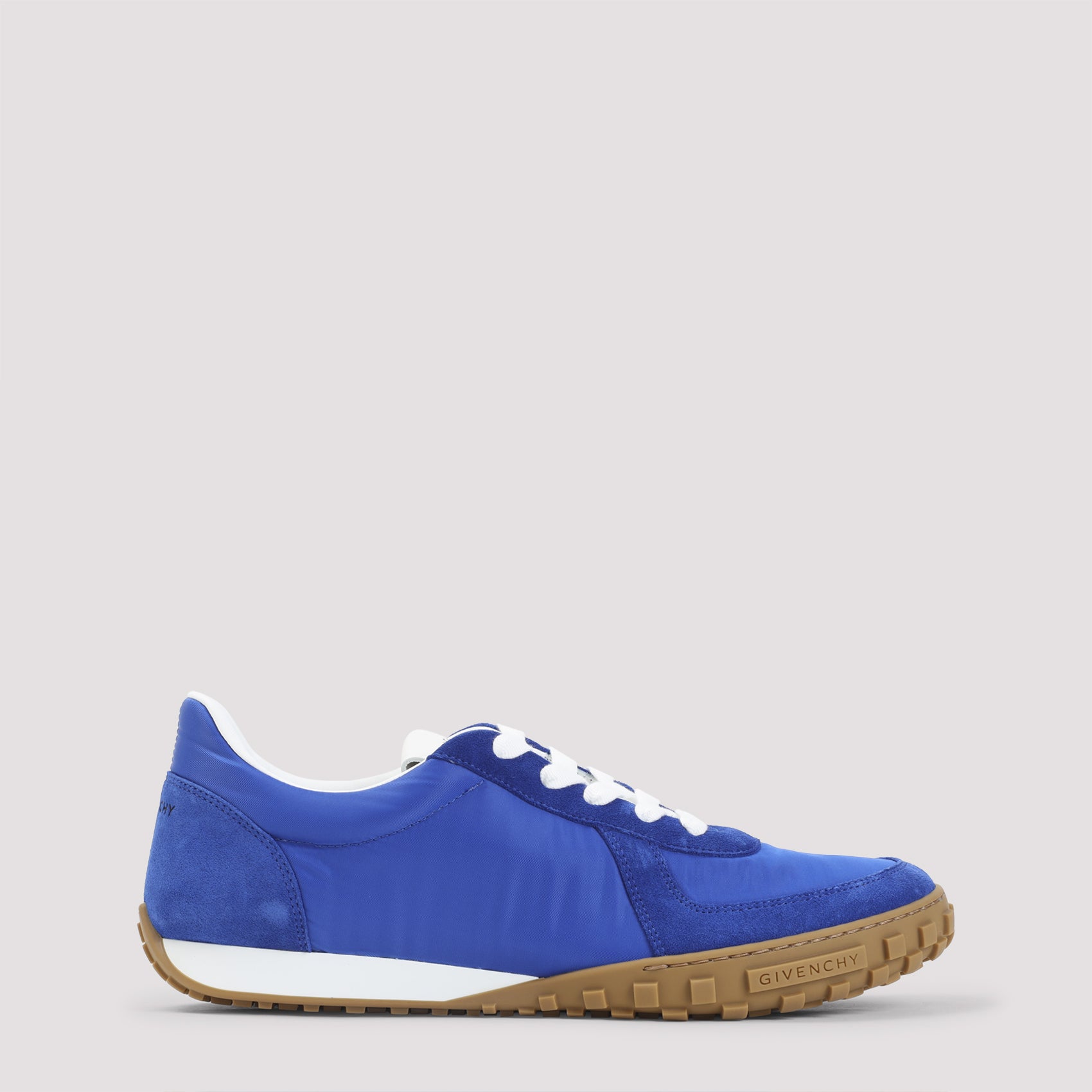 Givenchy Polyamide Sneakers
