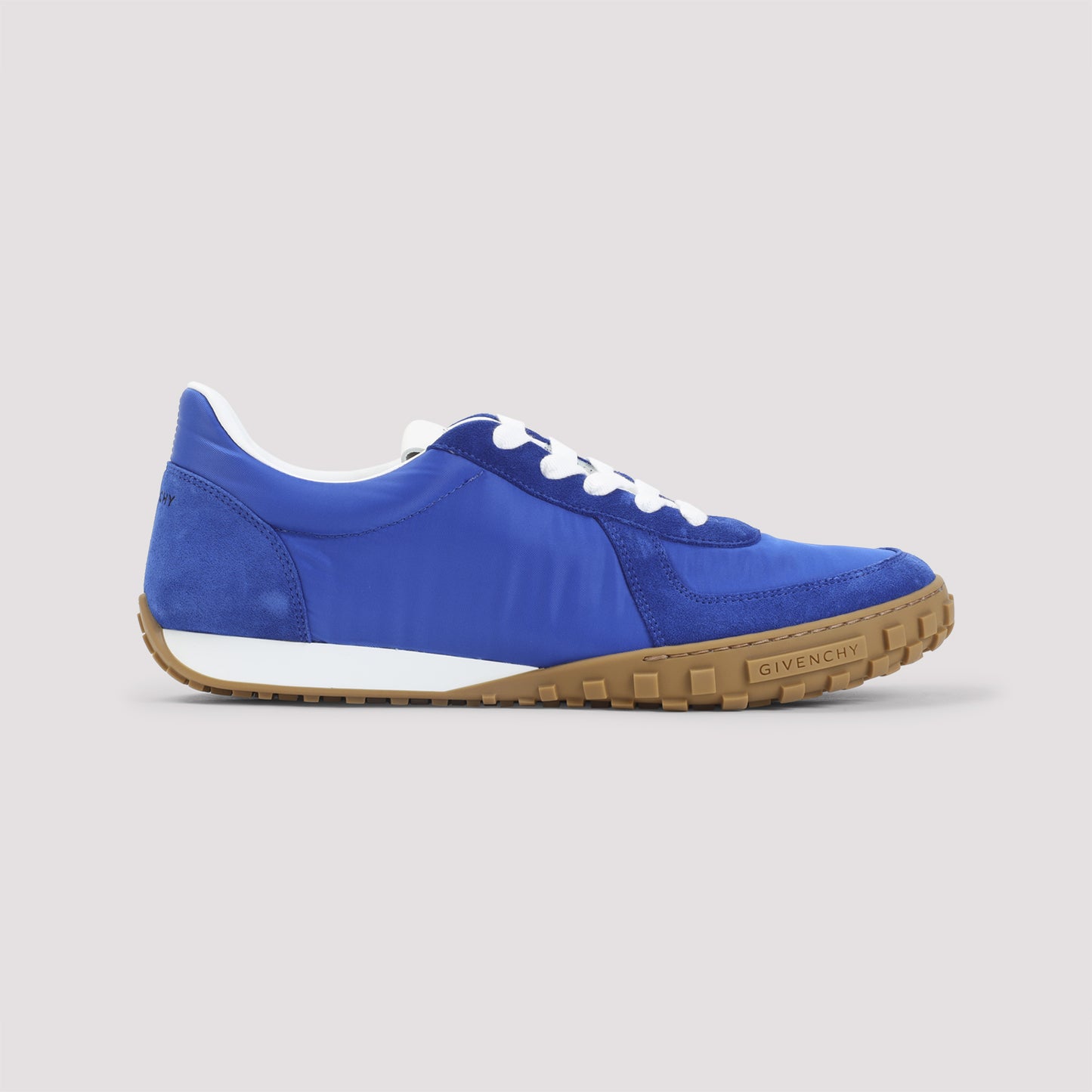 Givenchy Polyamide Sneakers