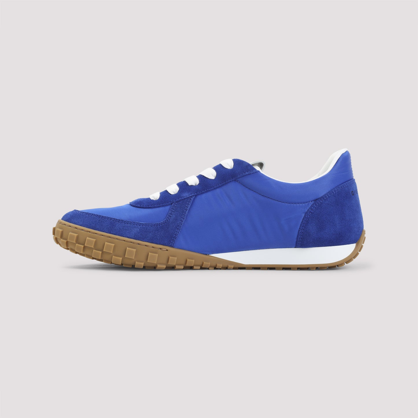 Givenchy Polyamide Sneakers