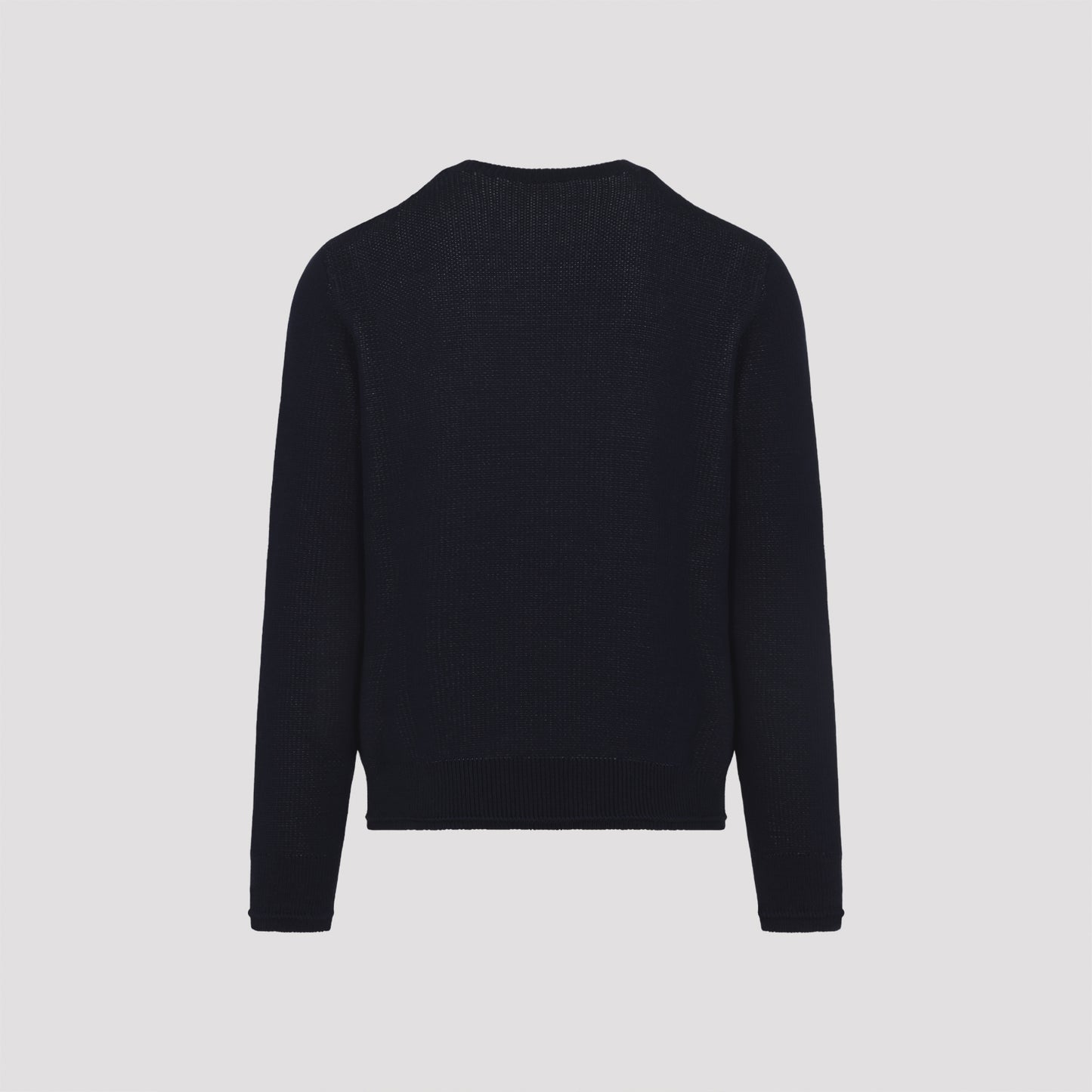 Givenchy Cotton Pullover