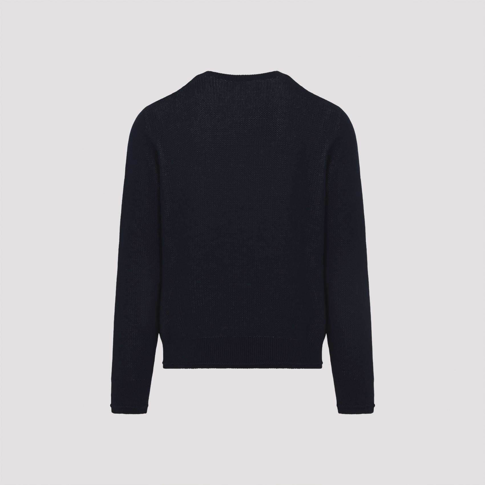 Givenchy Cotton Pullover