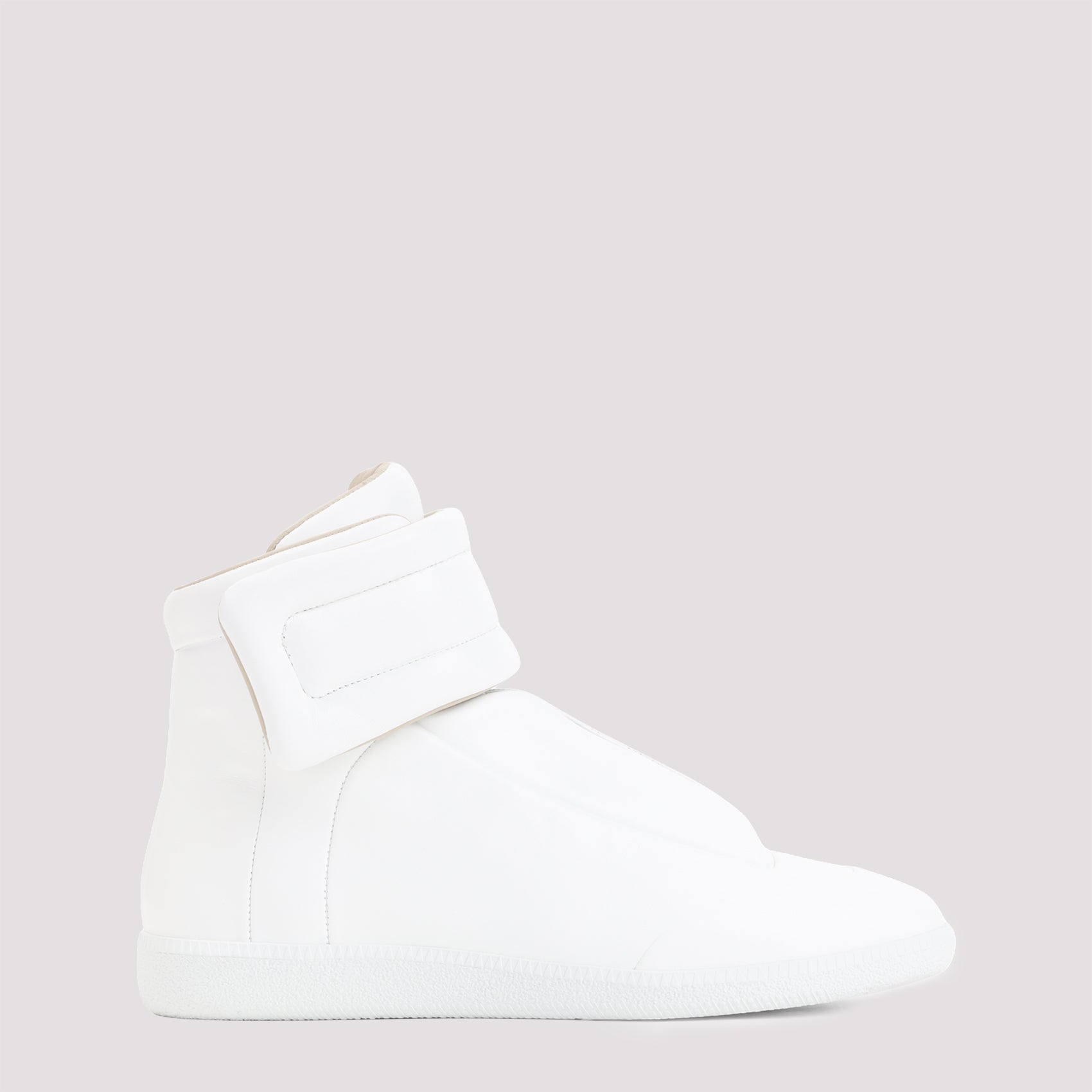 Maison Margiela Future Sneakers