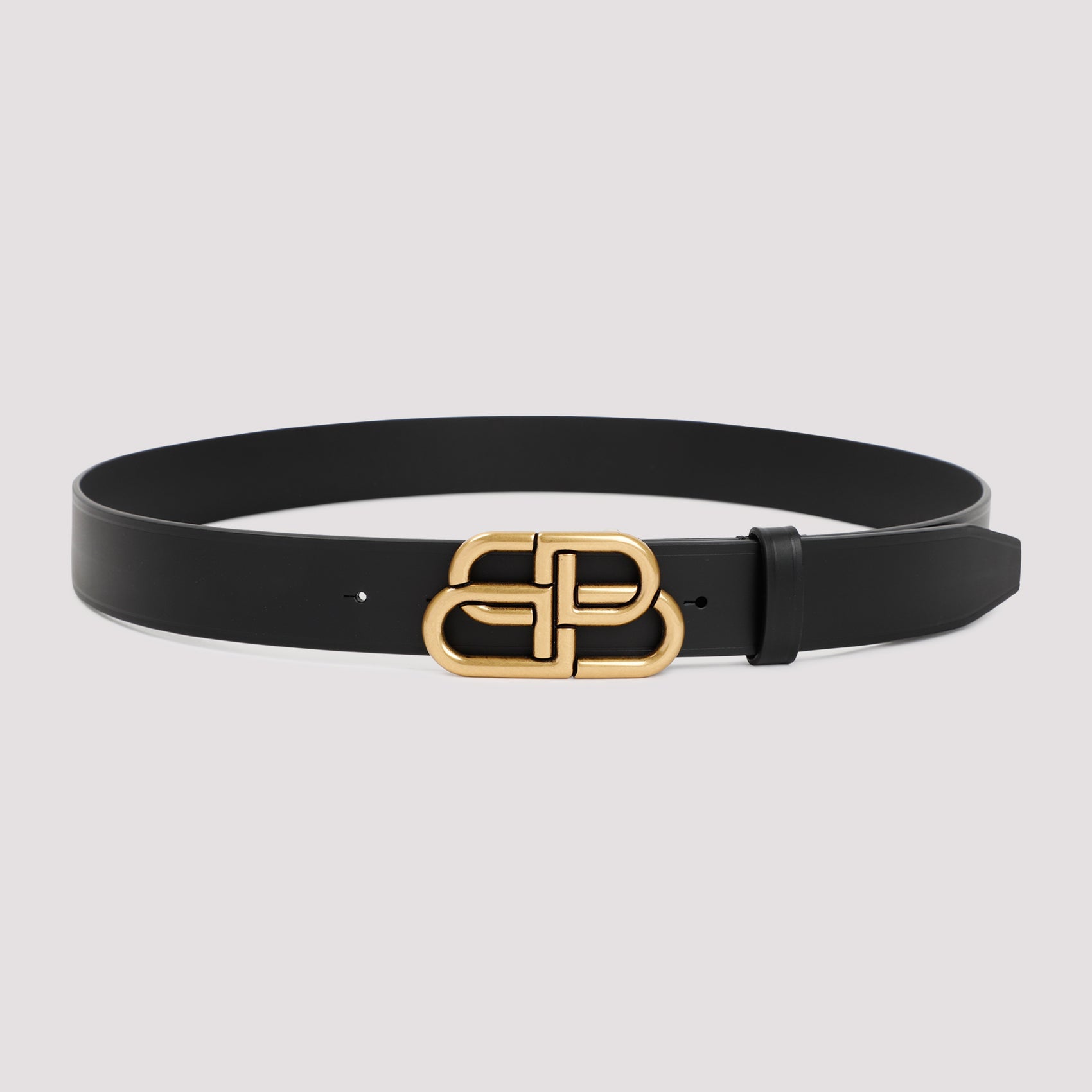 BB LARGE BELT 35