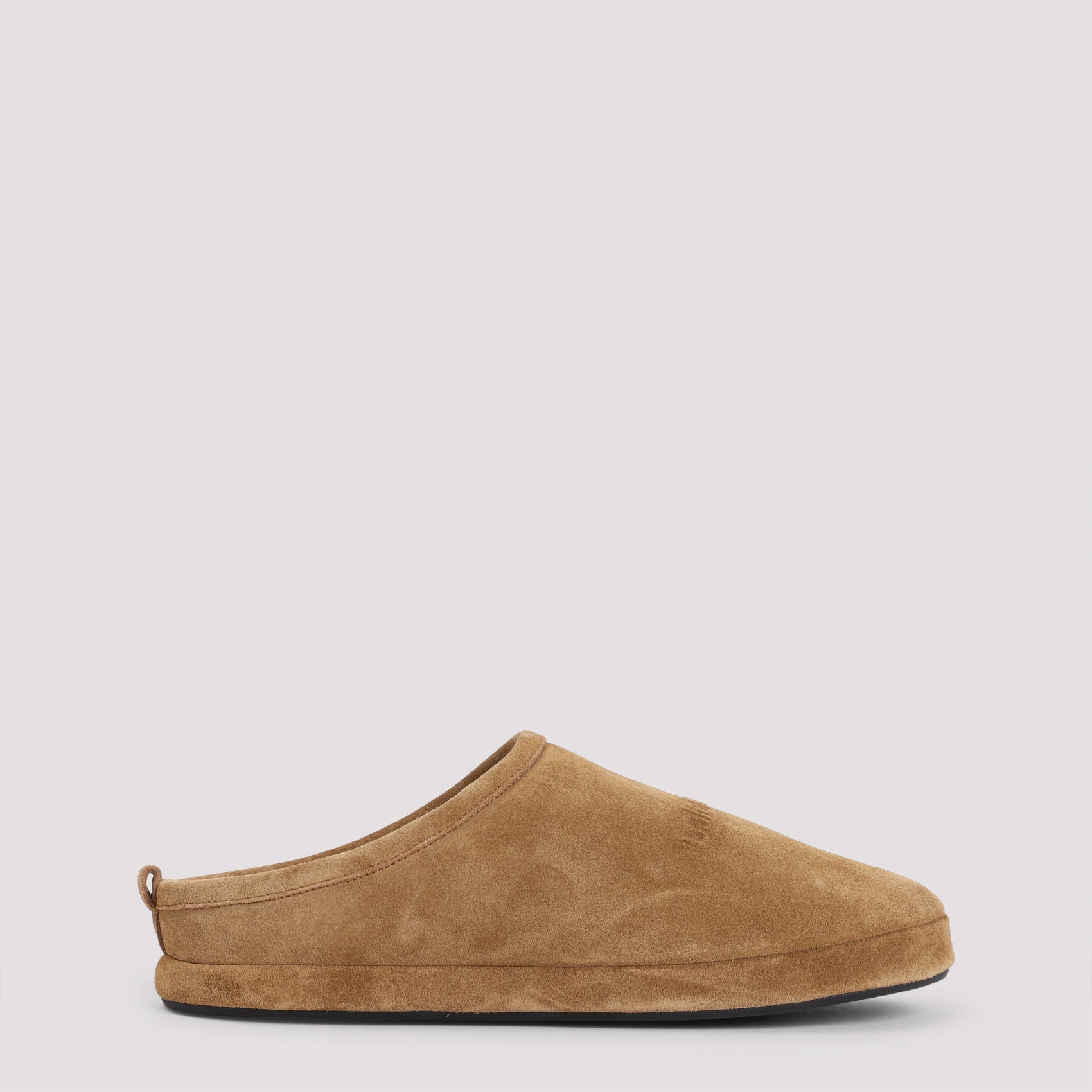 Balenciaga Alaska Slipper