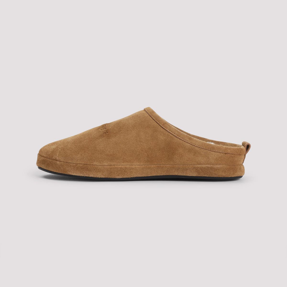 Balenciaga Alaska Slipper
