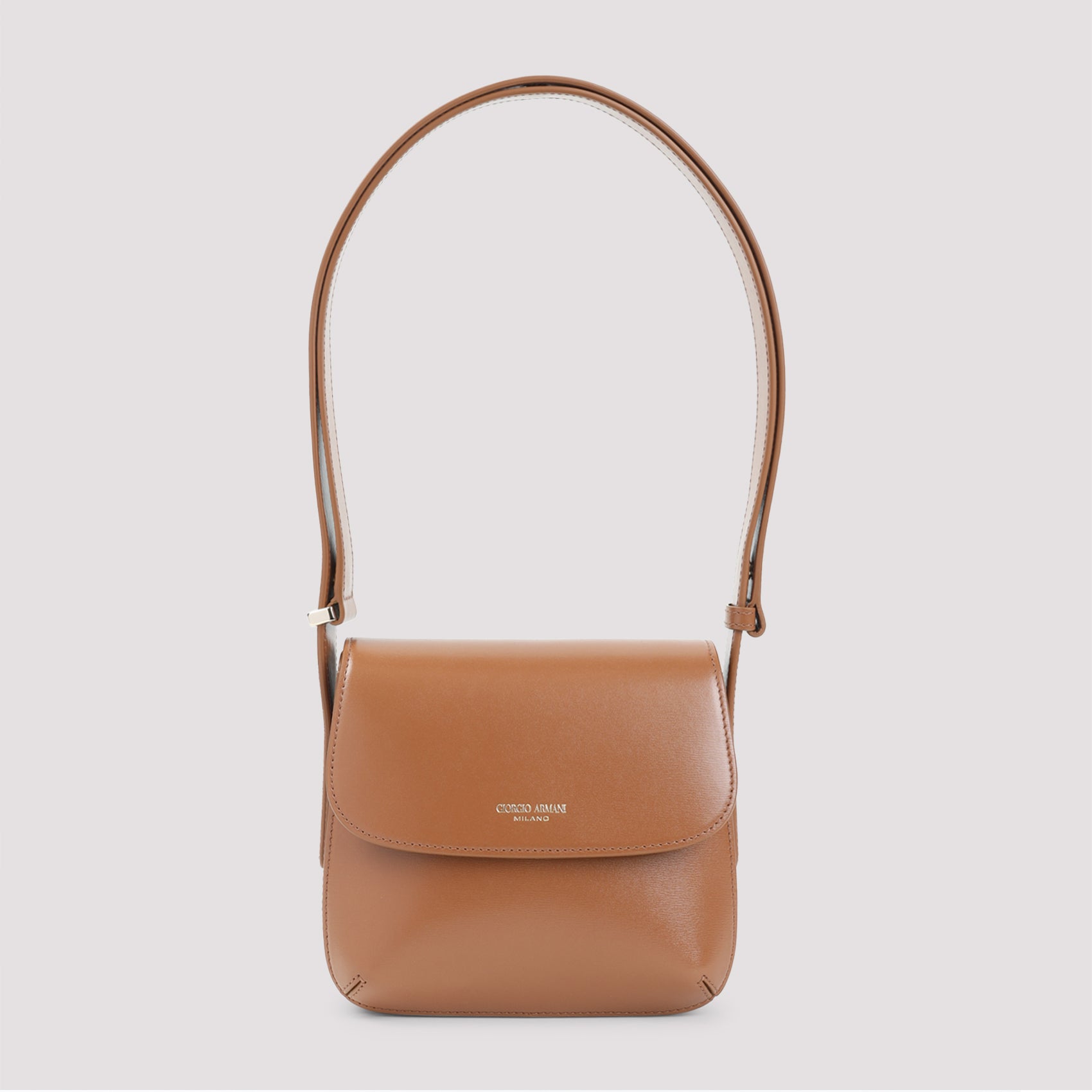 Giorgio Armani La Prima small shoulder bag