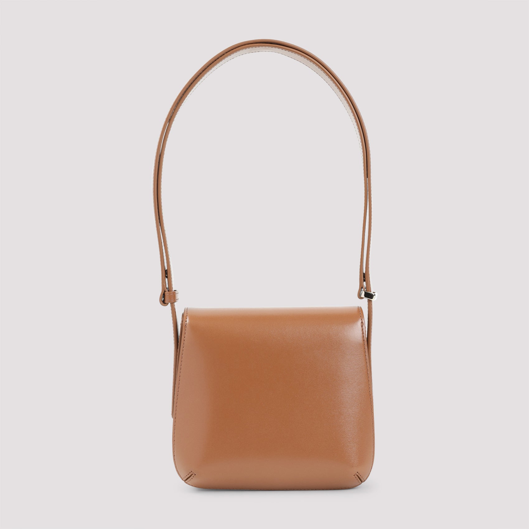 Giorgio Armani La Prima small shoulder bag