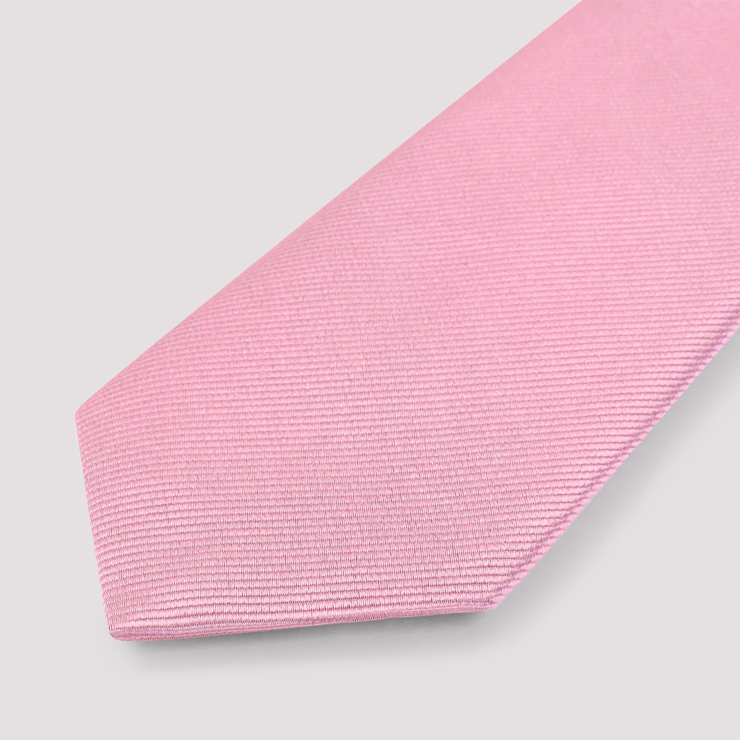 Giorgio Armani Tie