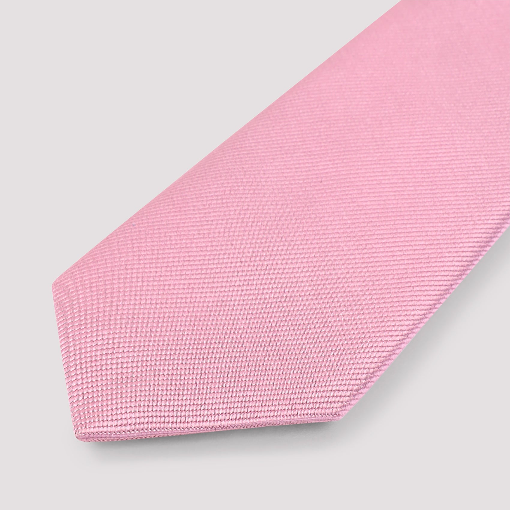 Giorgio Armani Tie