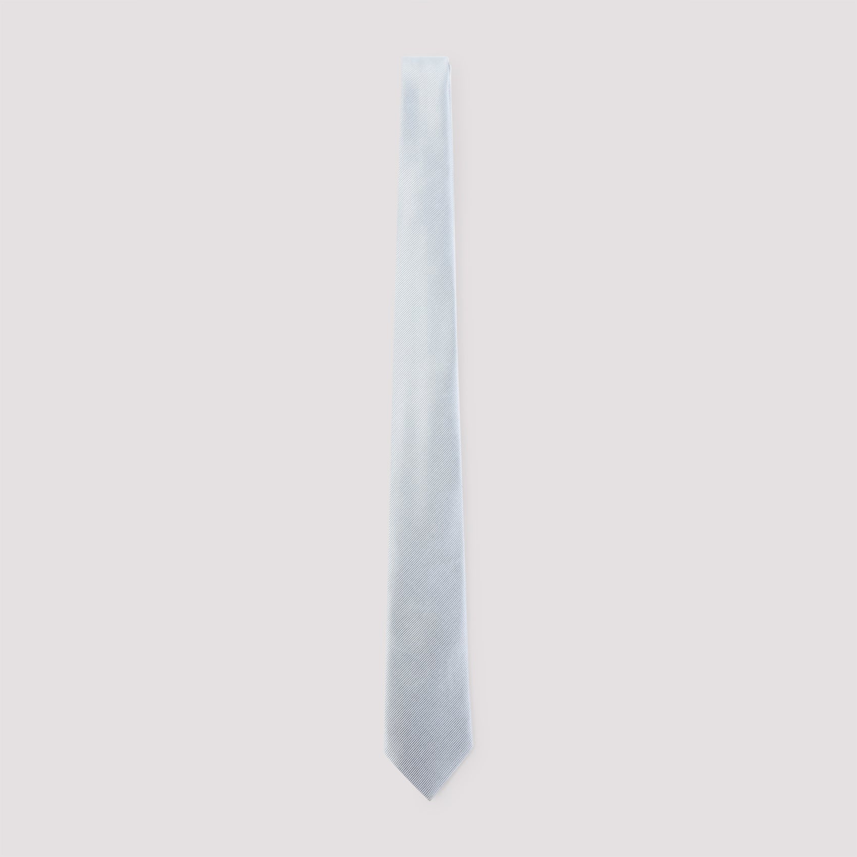 Giorgio Armani Tie