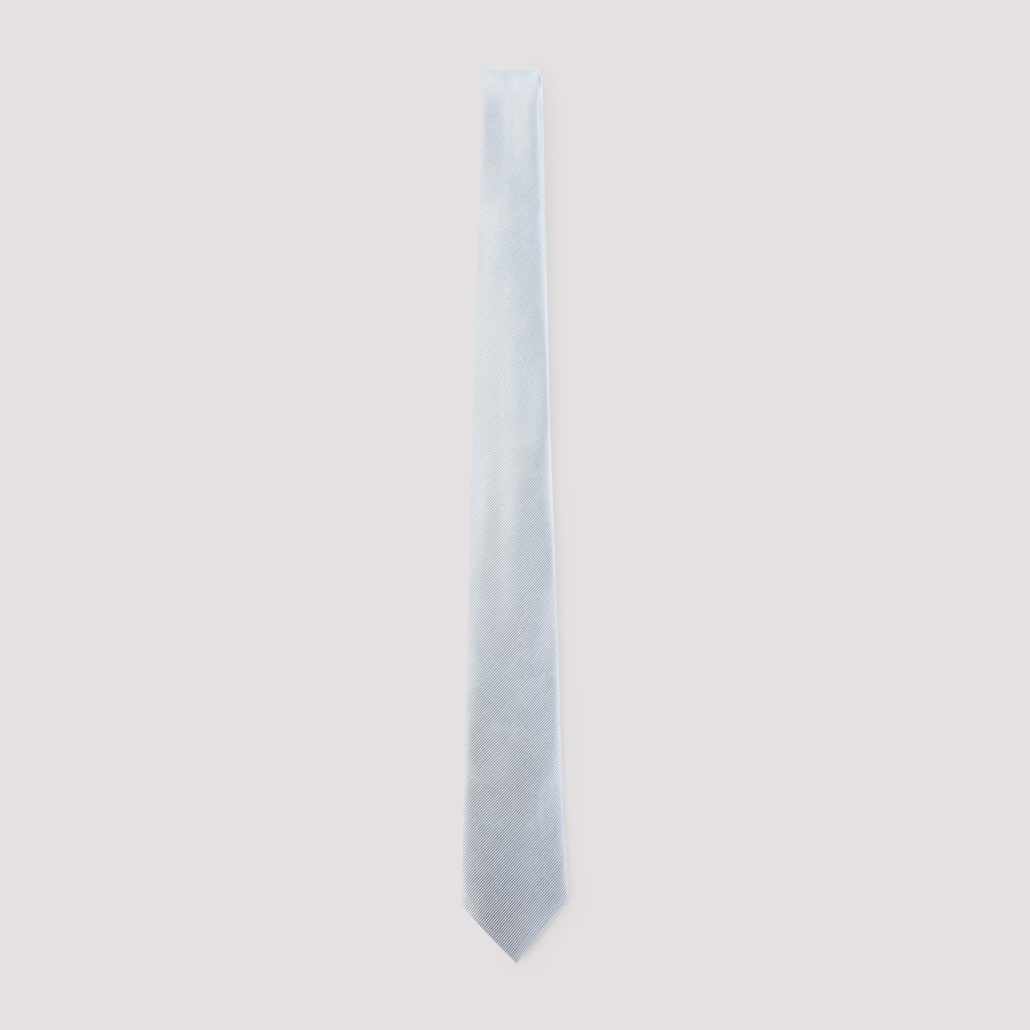 Giorgio Armani Tie