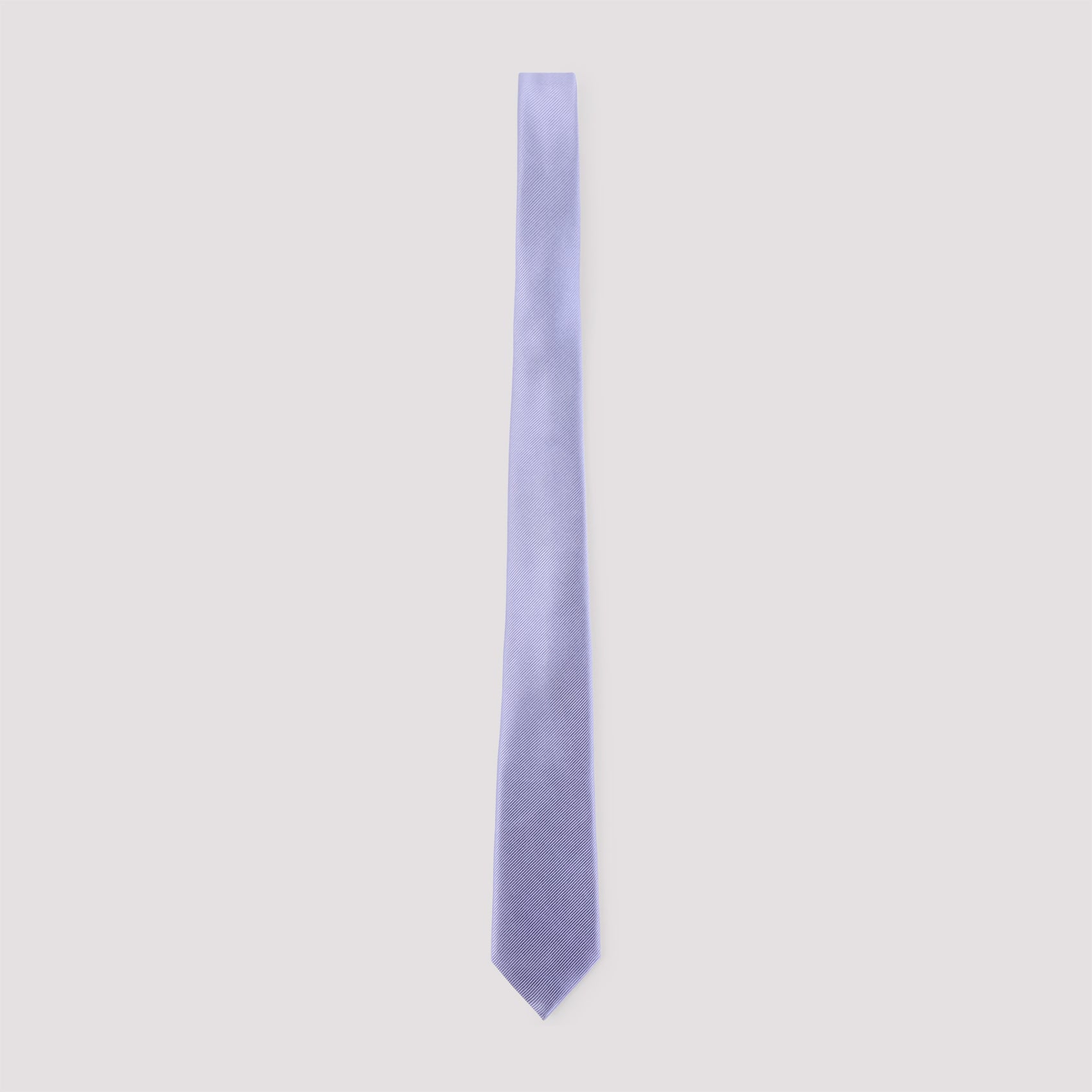 Giorgio Armani Tie