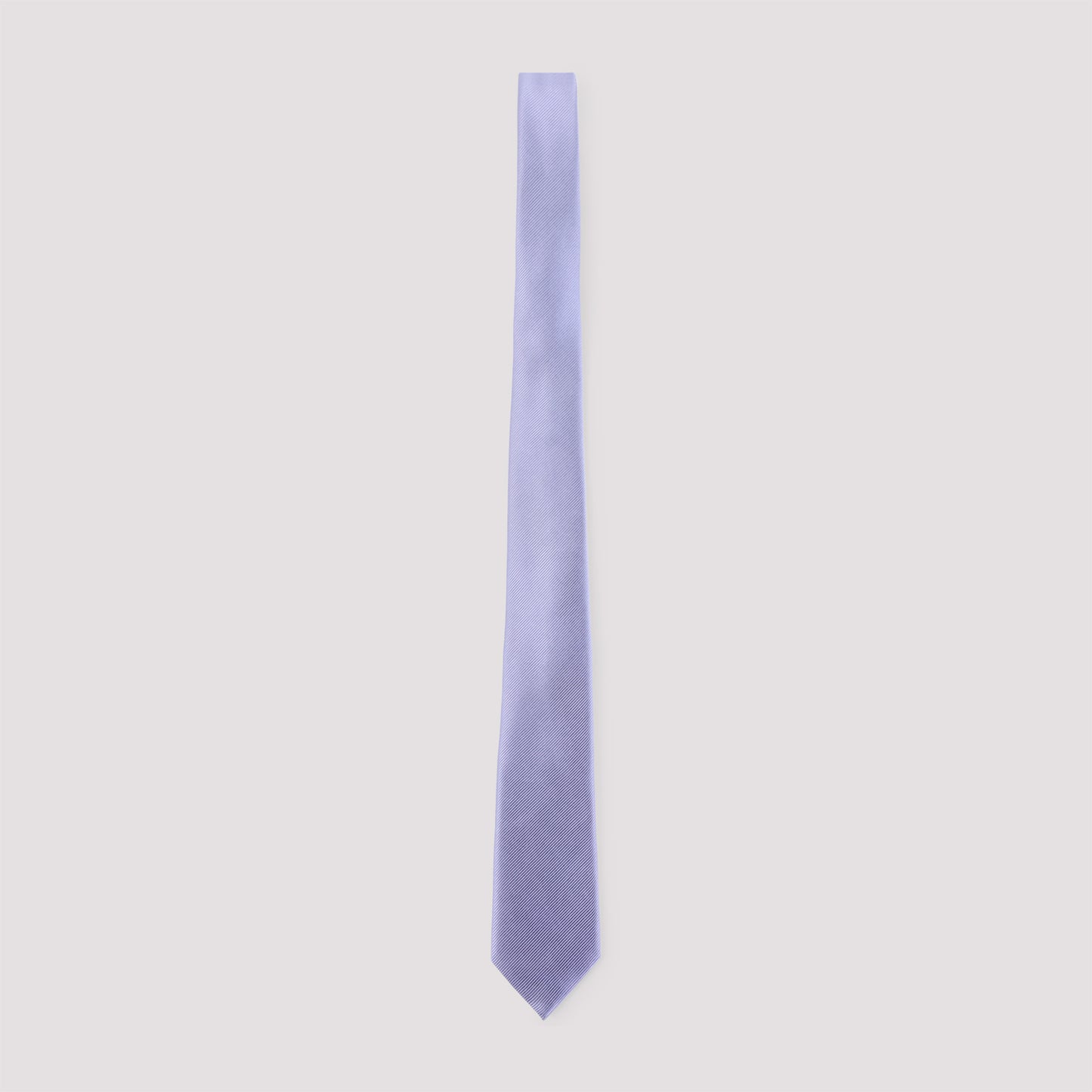 Giorgio Armani Tie