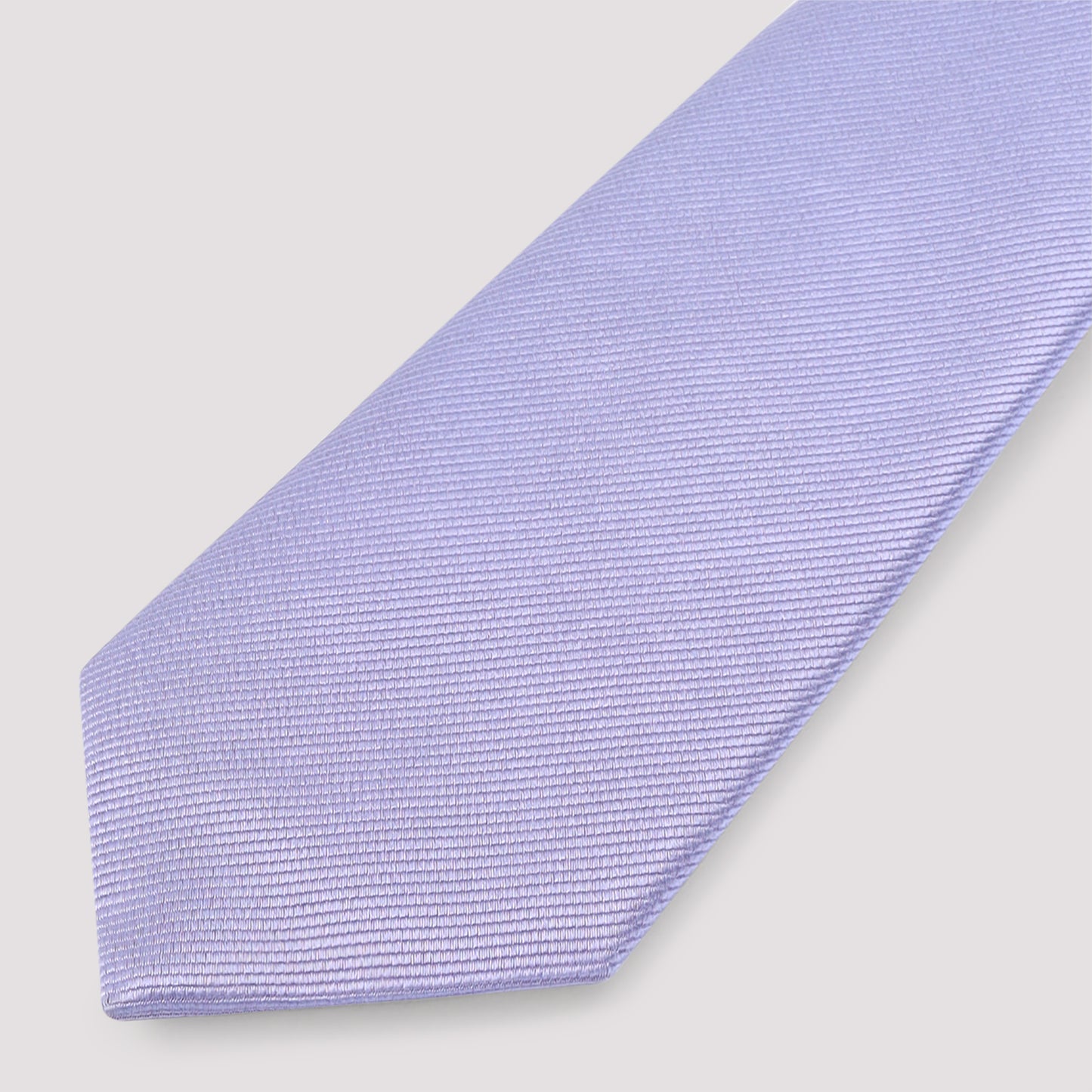 Giorgio Armani Tie