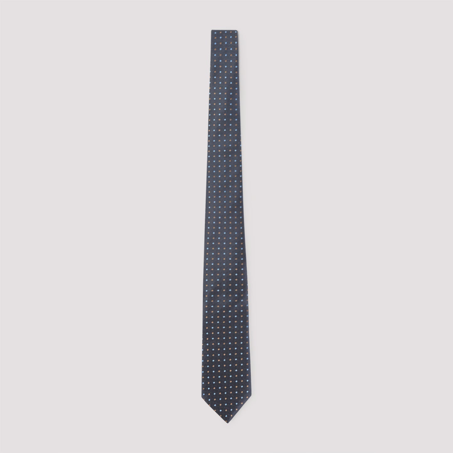 Giorgio Armani Silk Tie