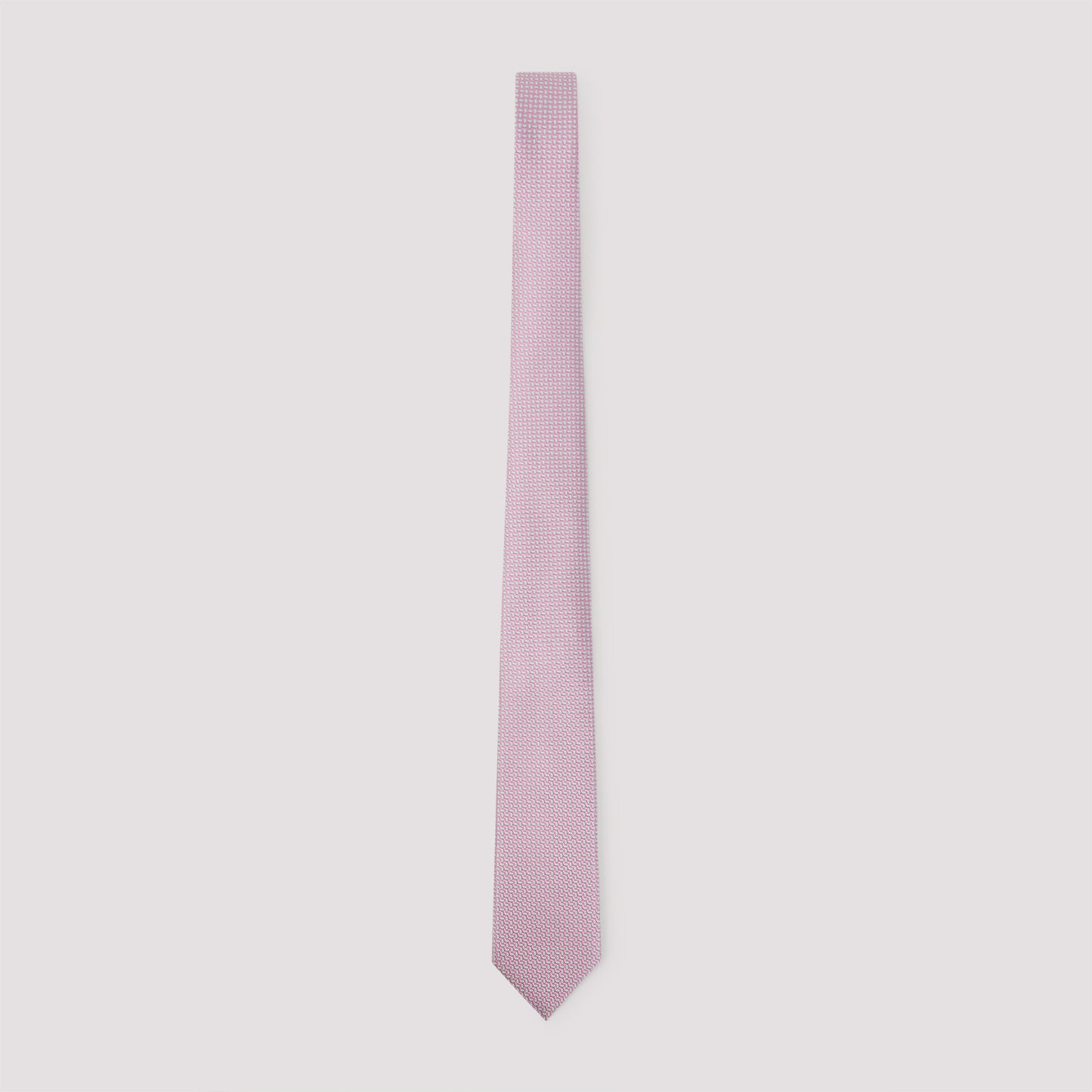 Giorgio Armani Silk Tie