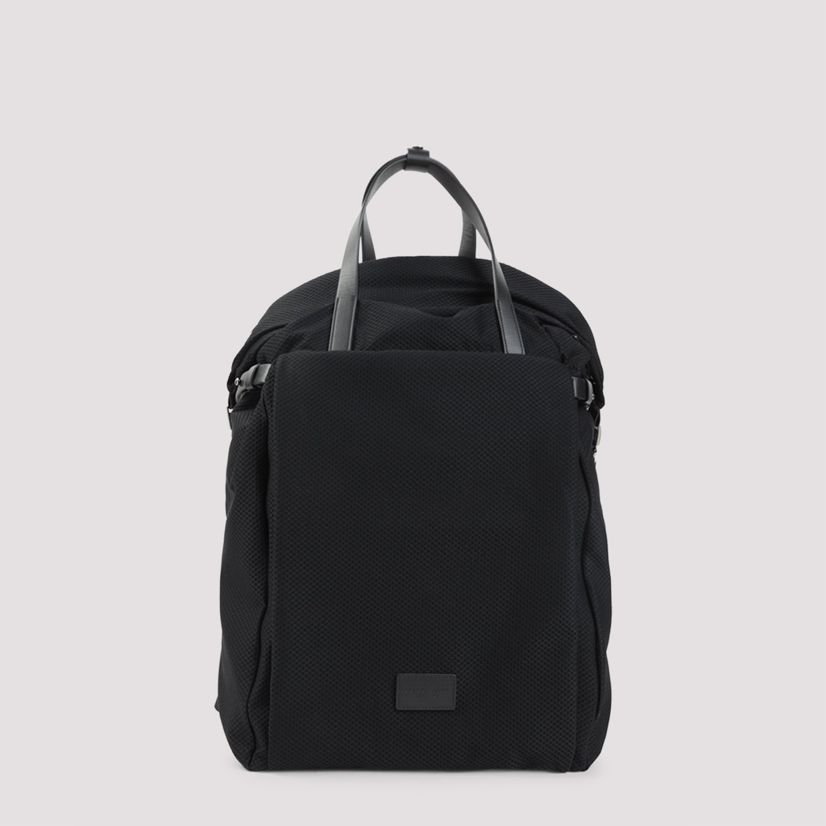 Giorgio Armani Backpack