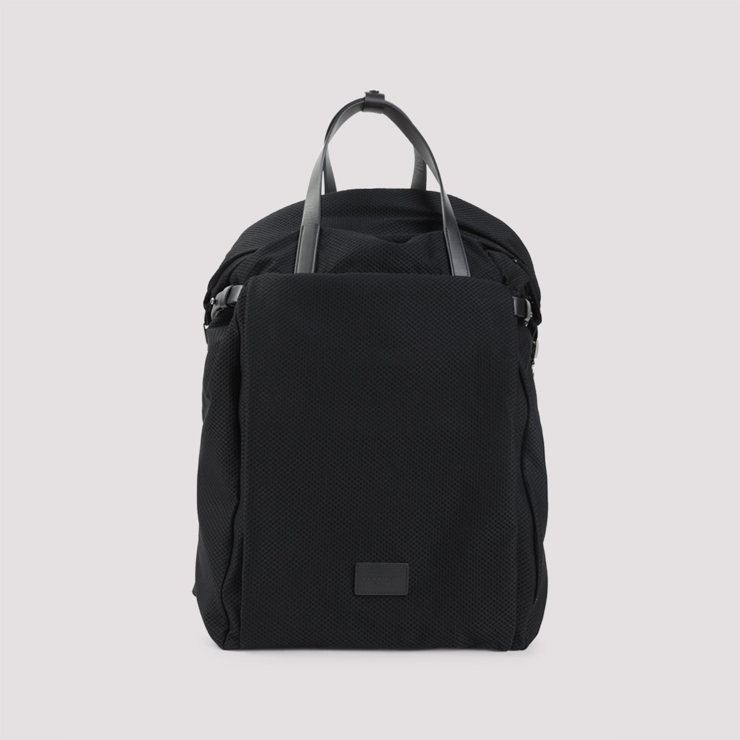 Giorgio Armani Backpack