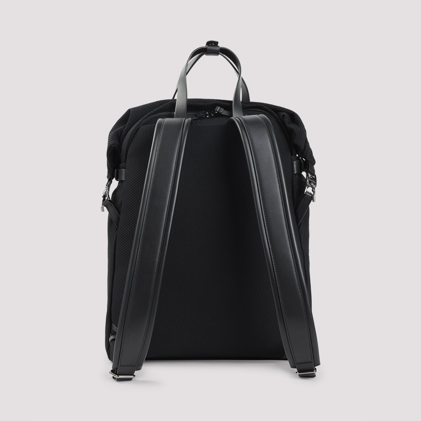 Giorgio Armani Backpack