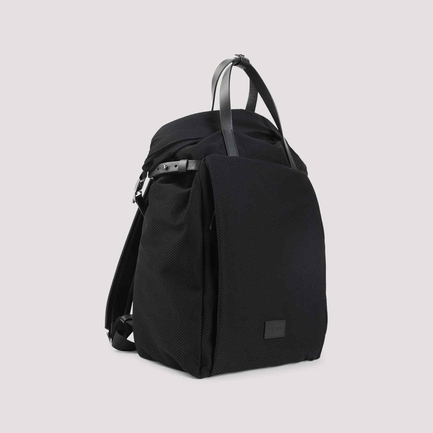 Giorgio Armani Backpack