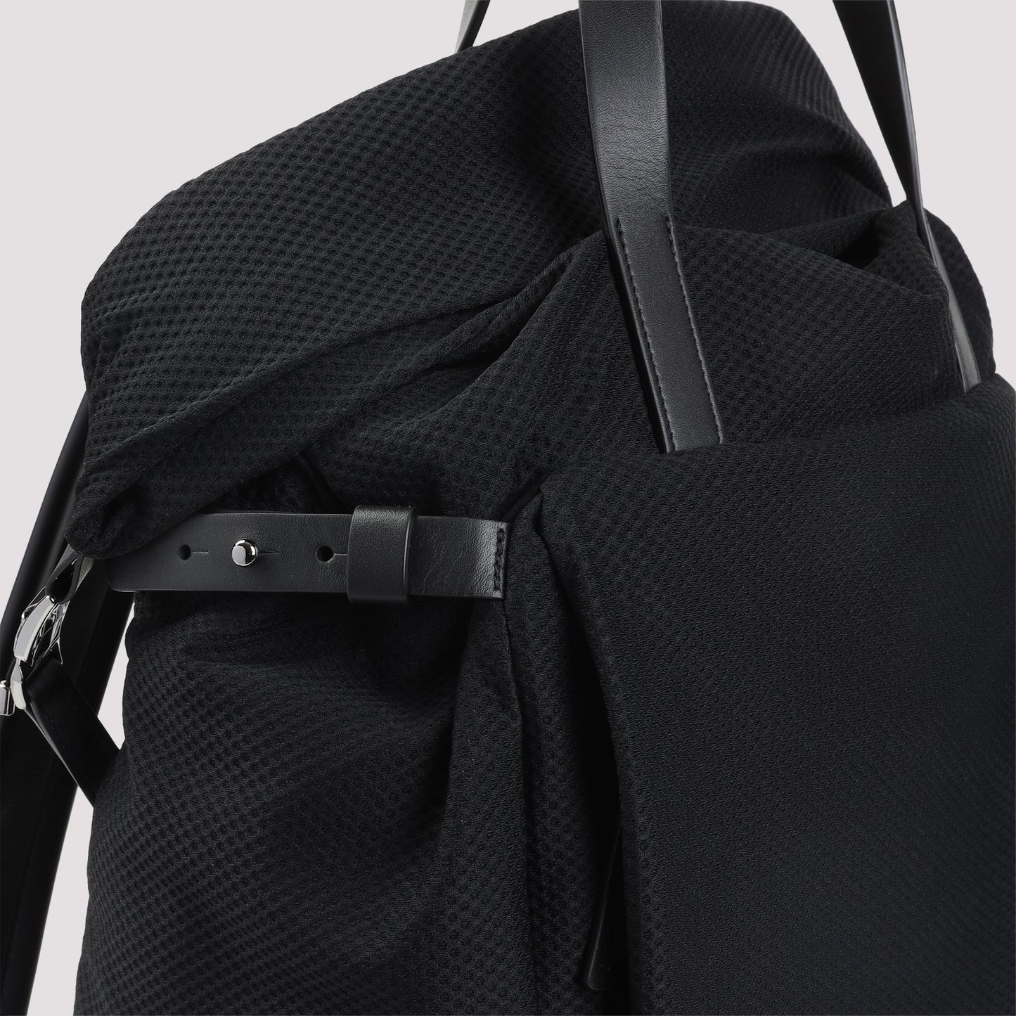 Giorgio Armani Backpack