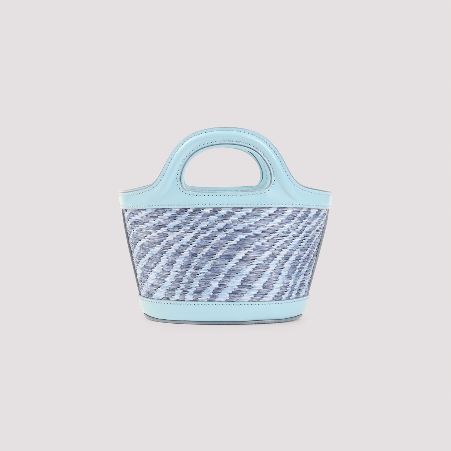 Marni Tropicalia Micro Bag