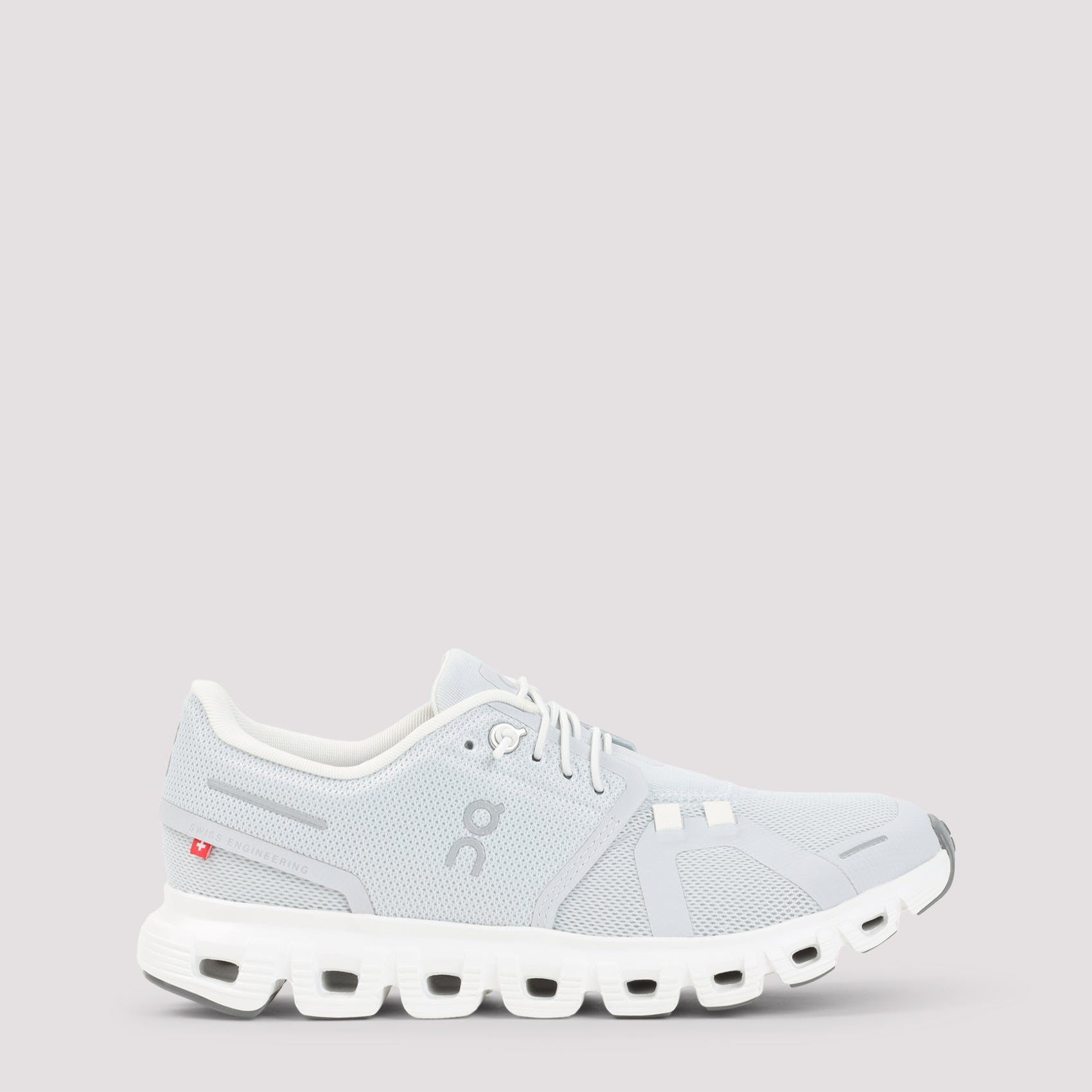 On Cloud 6 Sneakers