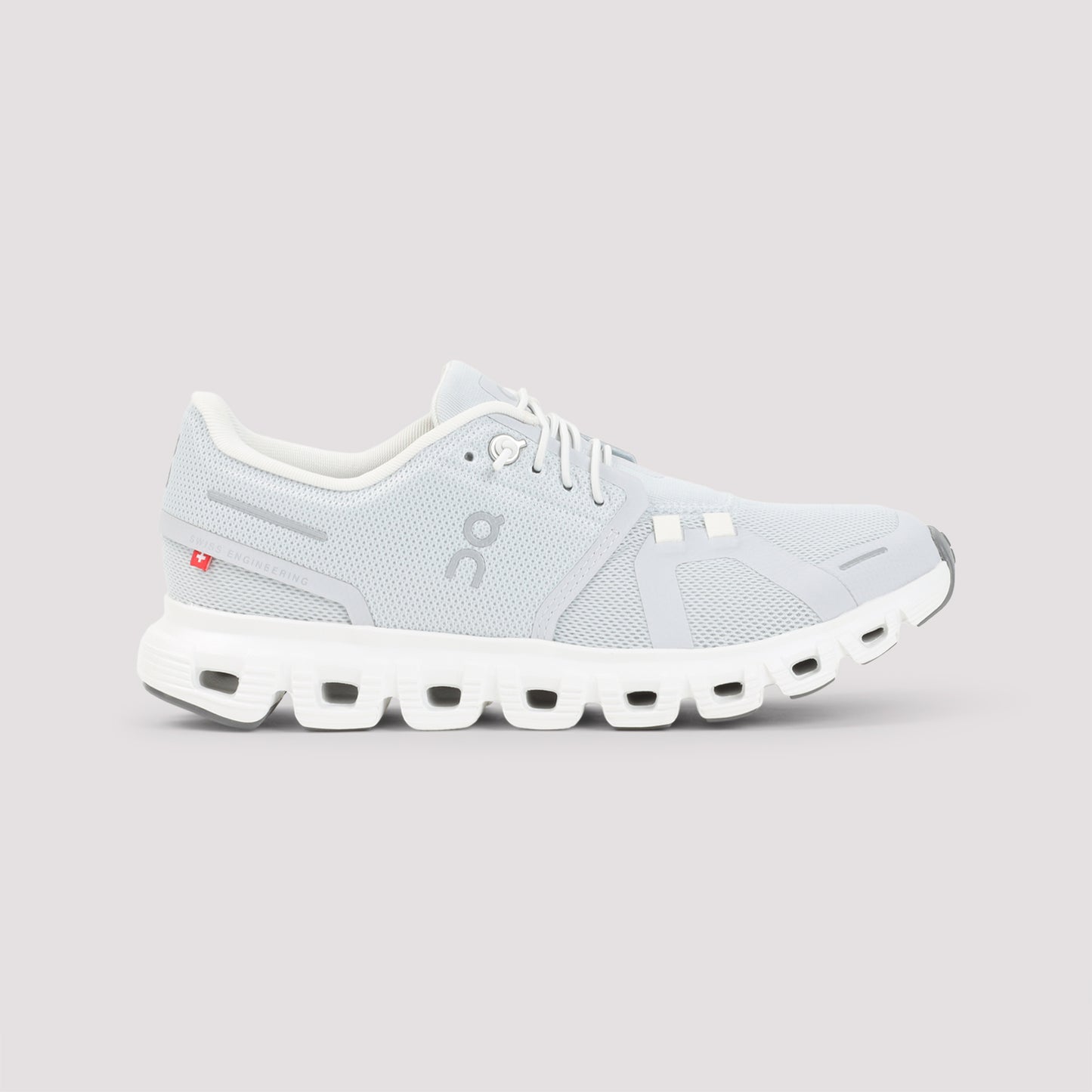 On Cloud 6 Sneakers