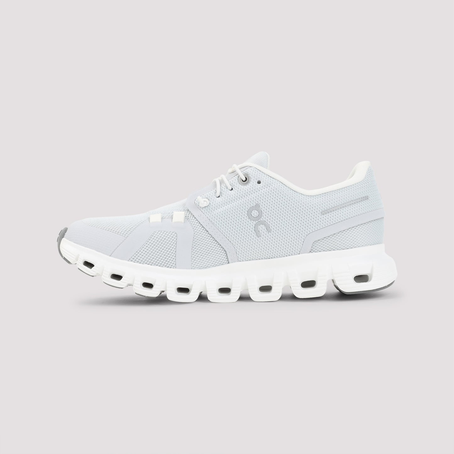 On Cloud 6 Sneakers
