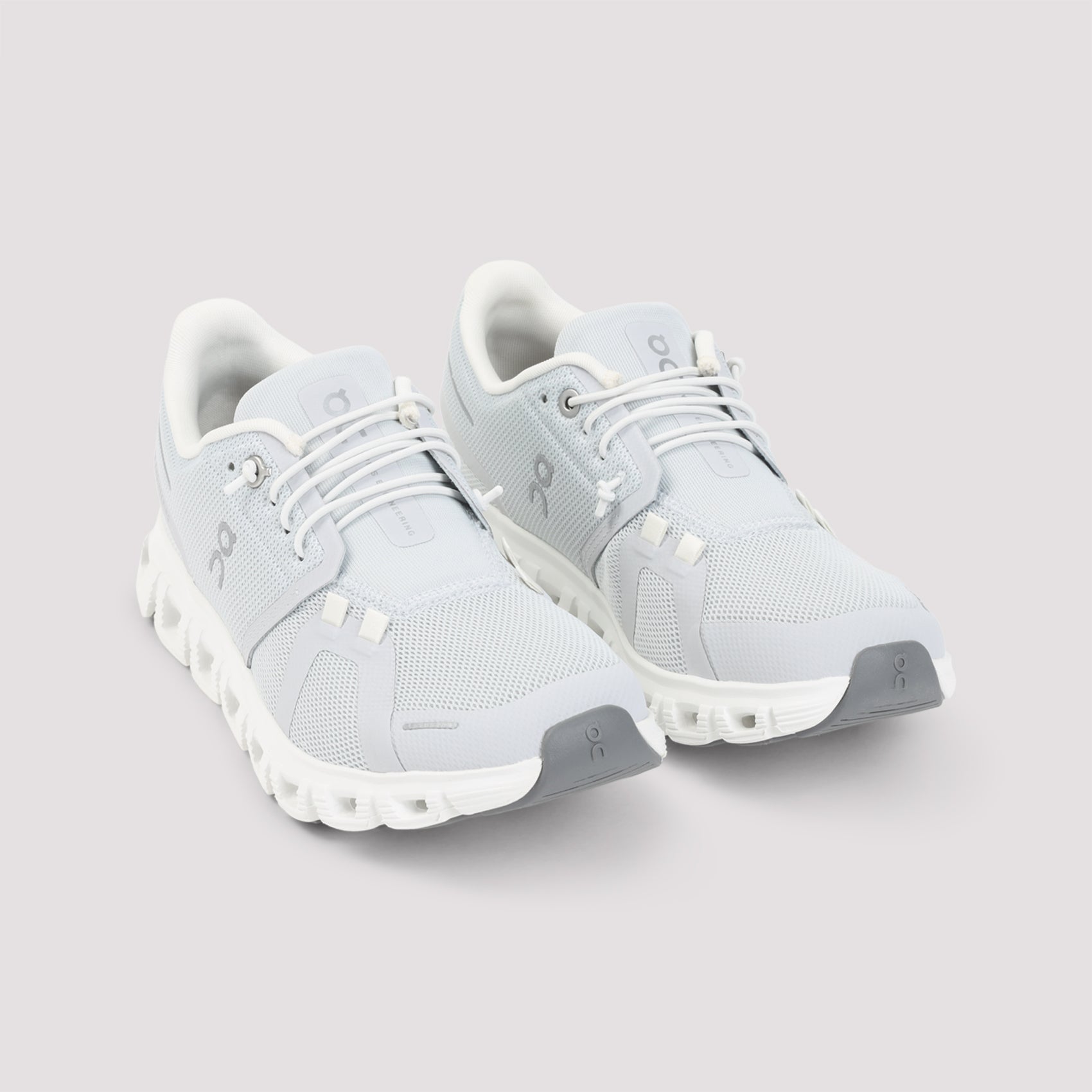 On Cloud 6 Sneakers