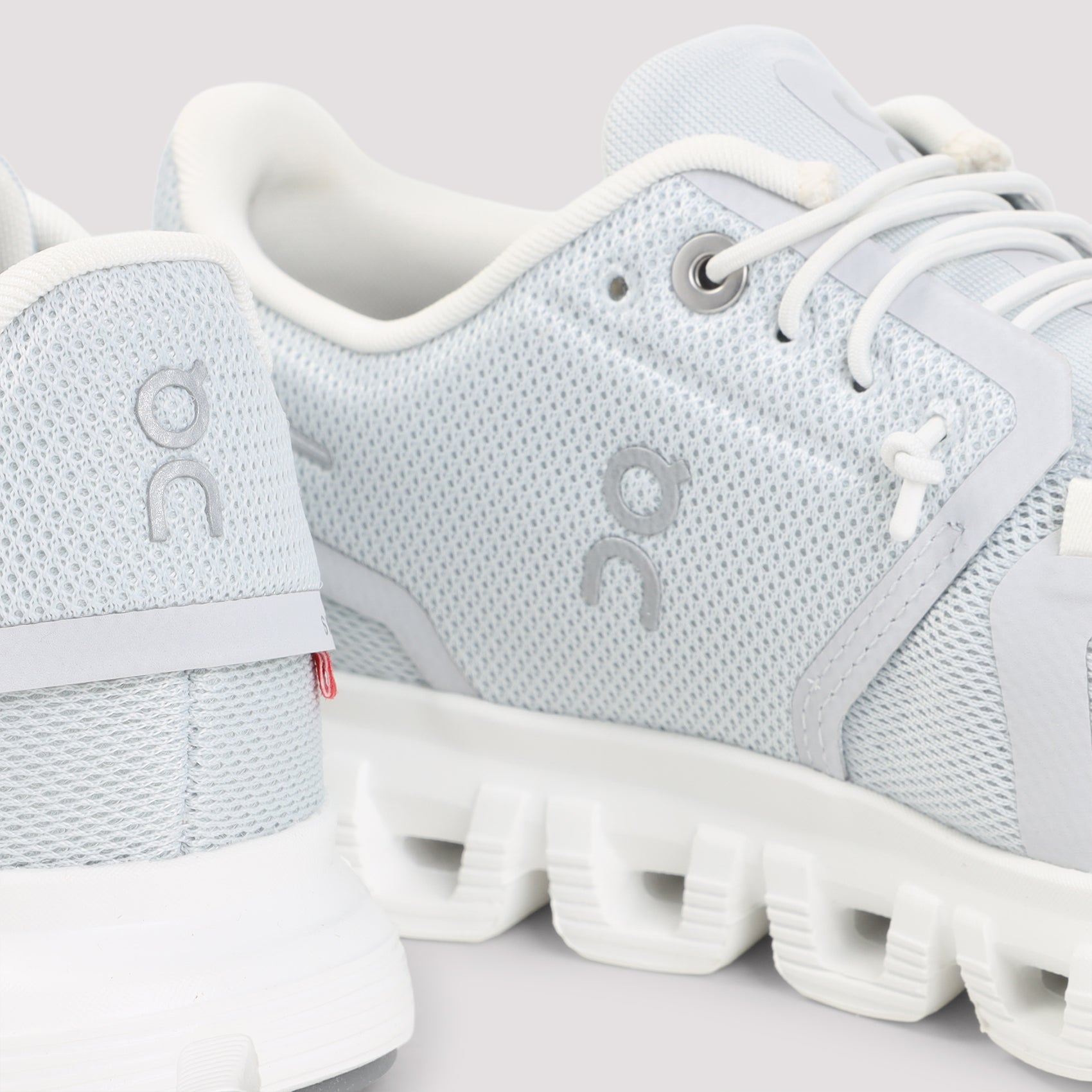 On Cloud 6 Sneakers