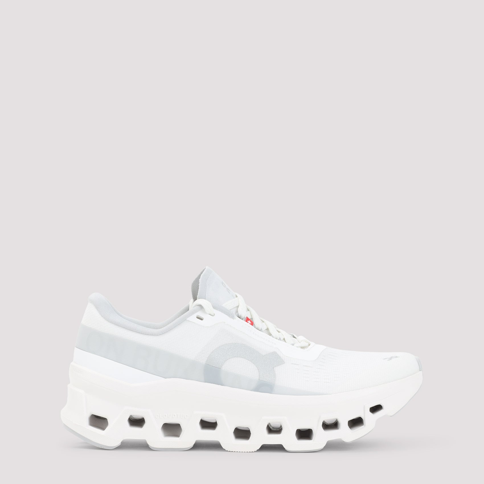 On Cloudmonster 1 Sneakers