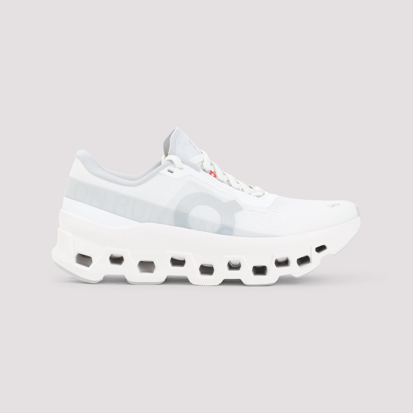 On Cloudmonster 1 Sneakers