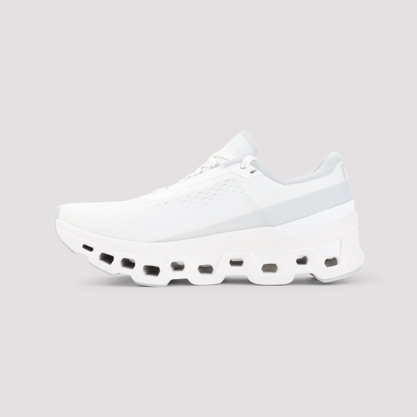 On Cloudmonster 1 Sneakers