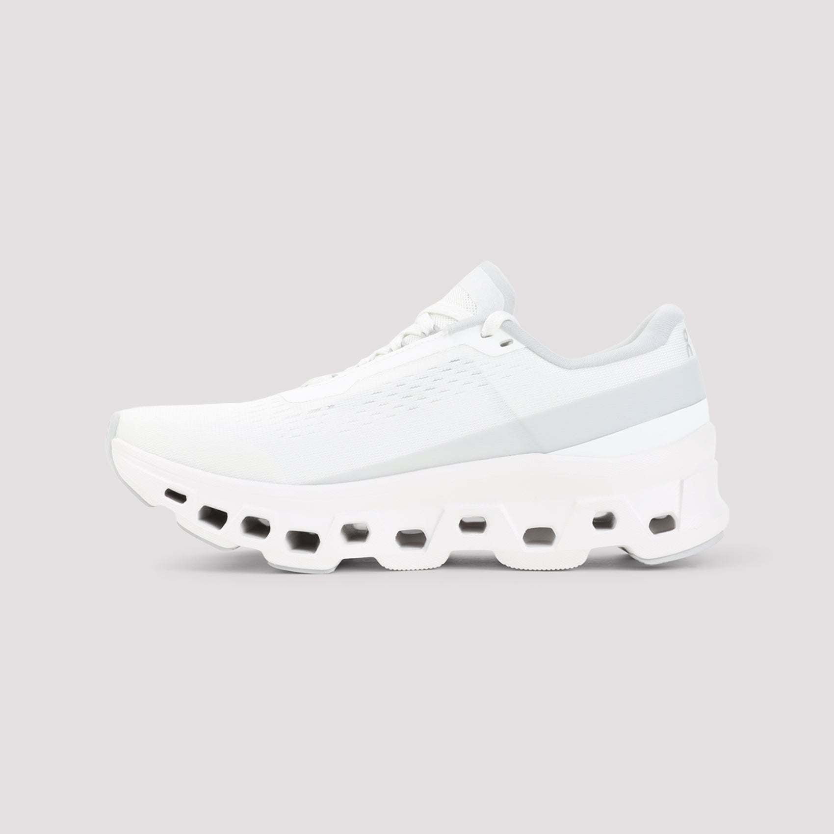 On Cloudmonster 1 Sneakers