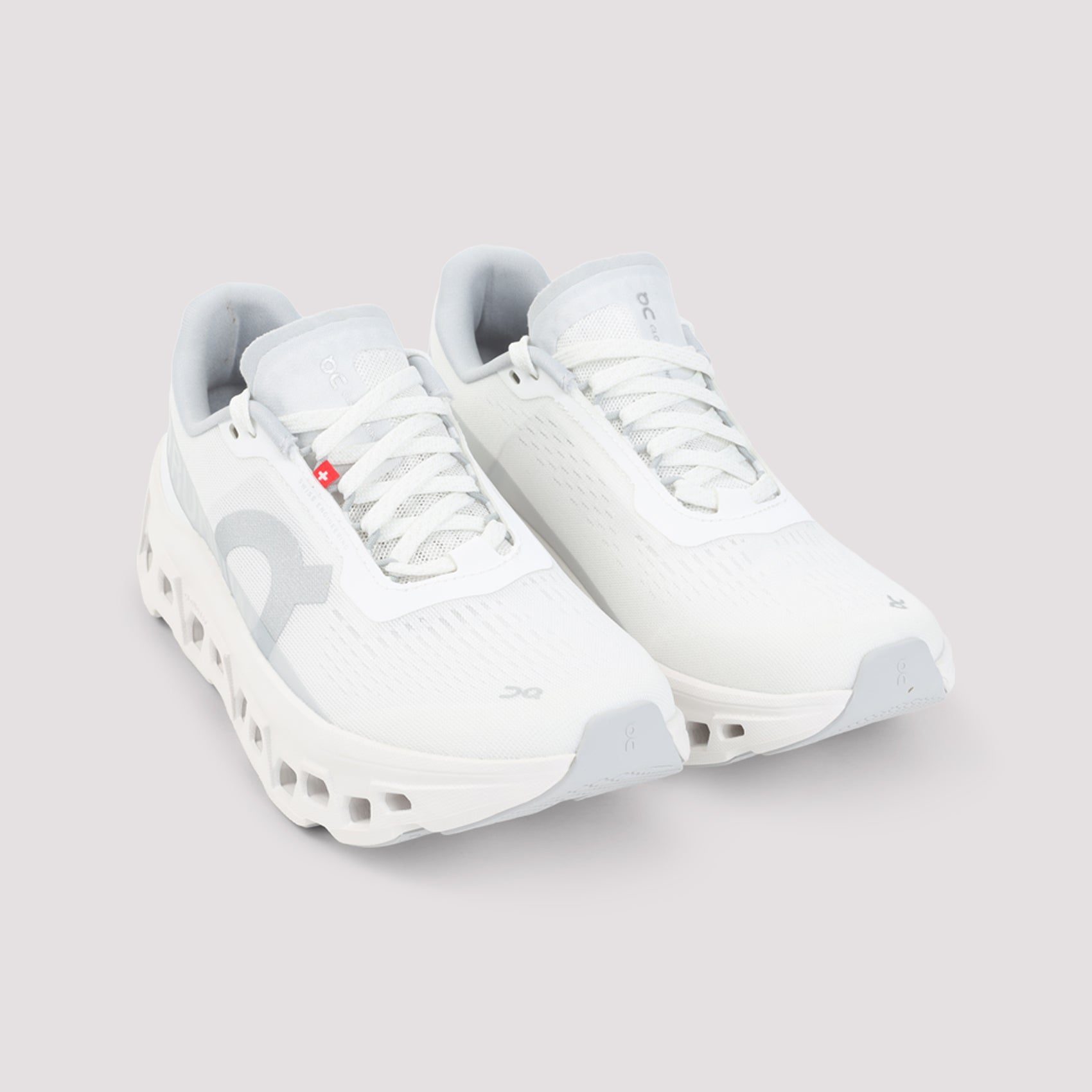 On Cloudmonster 1 Sneakers