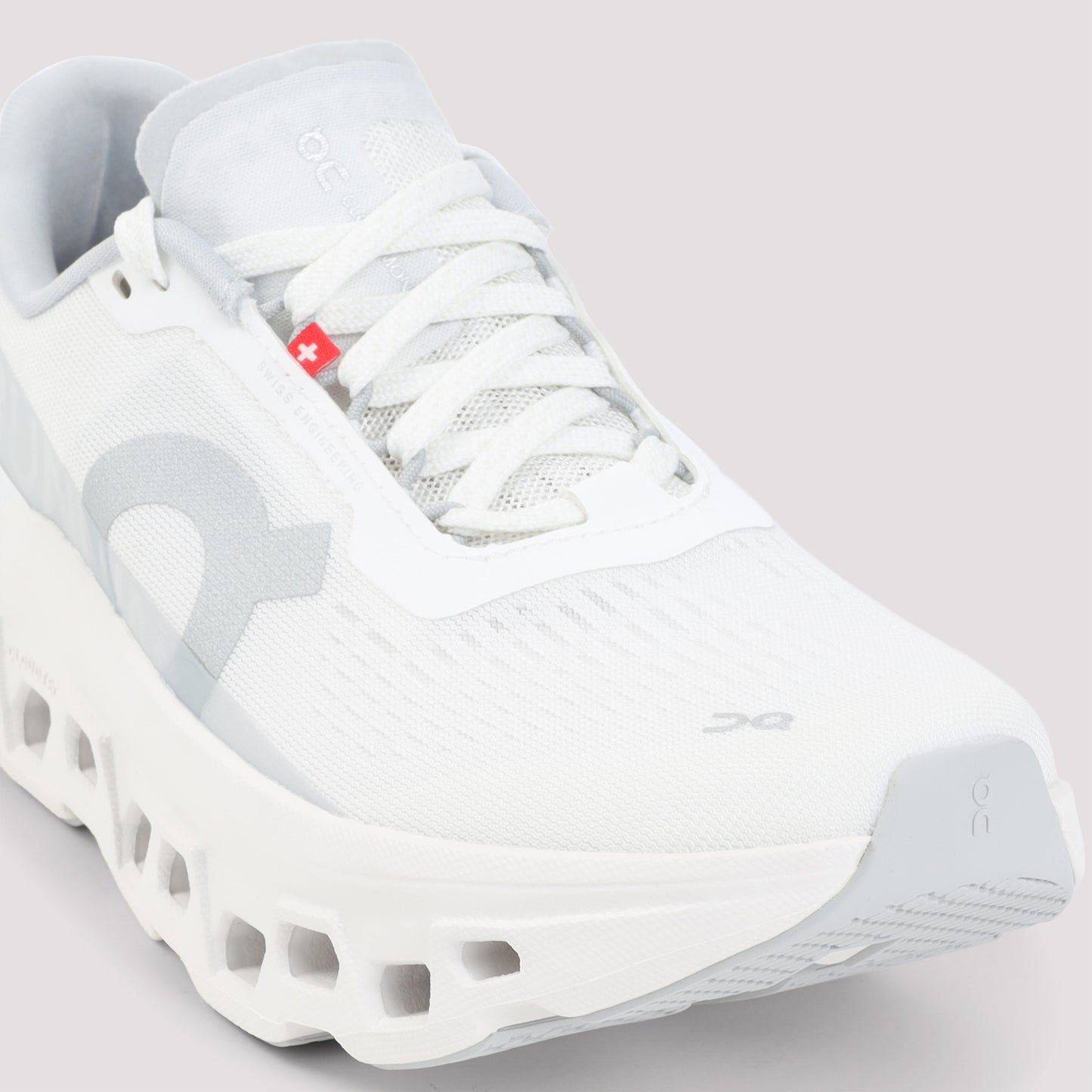 On Cloudmonster 1 Sneakers
