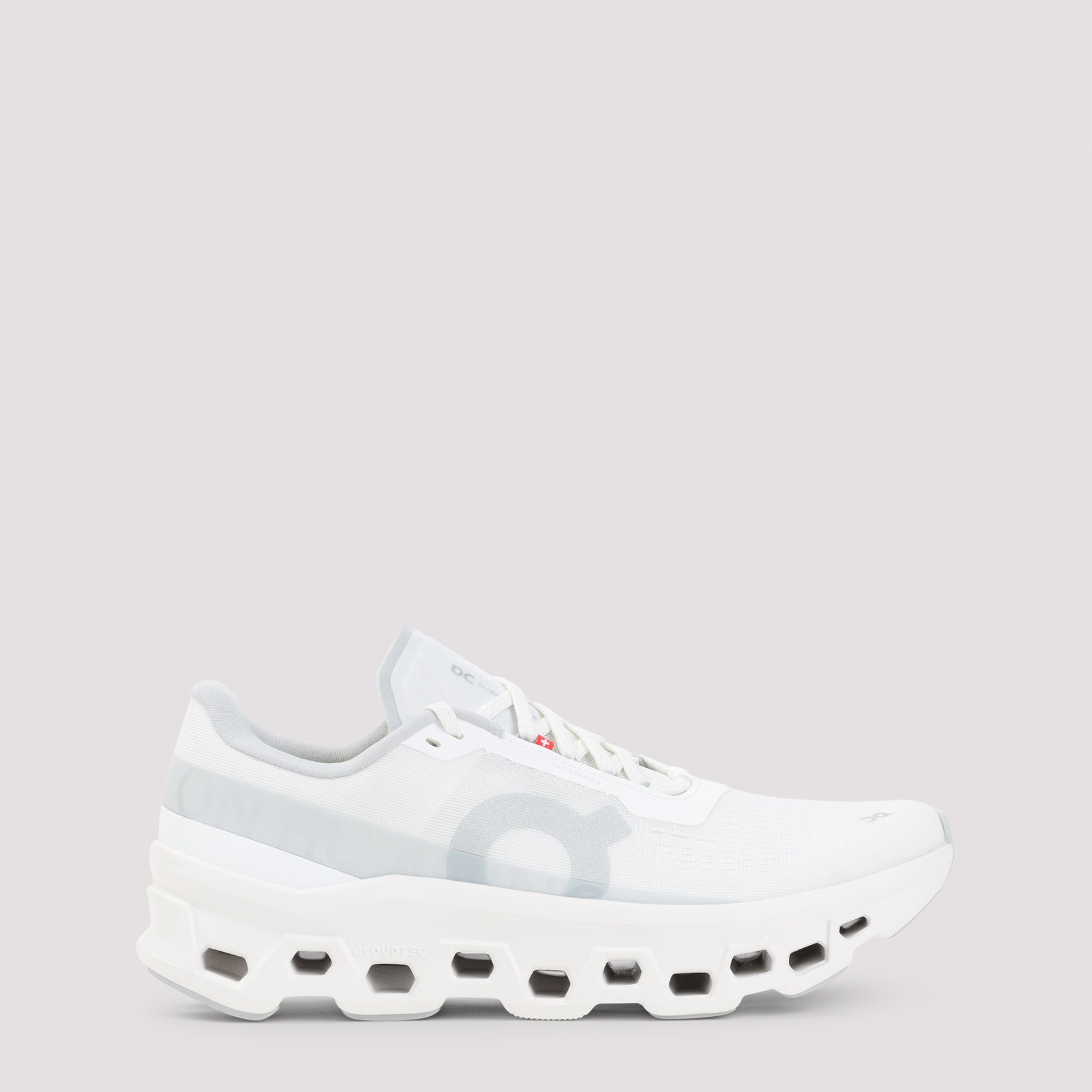 On Cloudmonster 1 Sneakers
