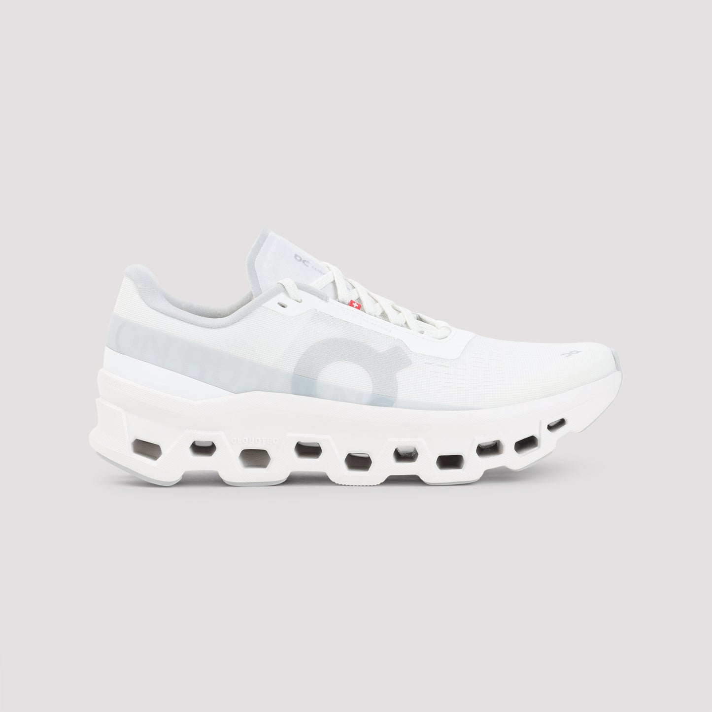 On Cloudmonster 1 Sneakers