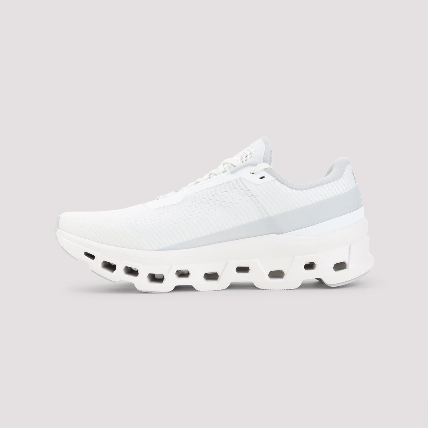 On Cloudmonster 1 Sneakers