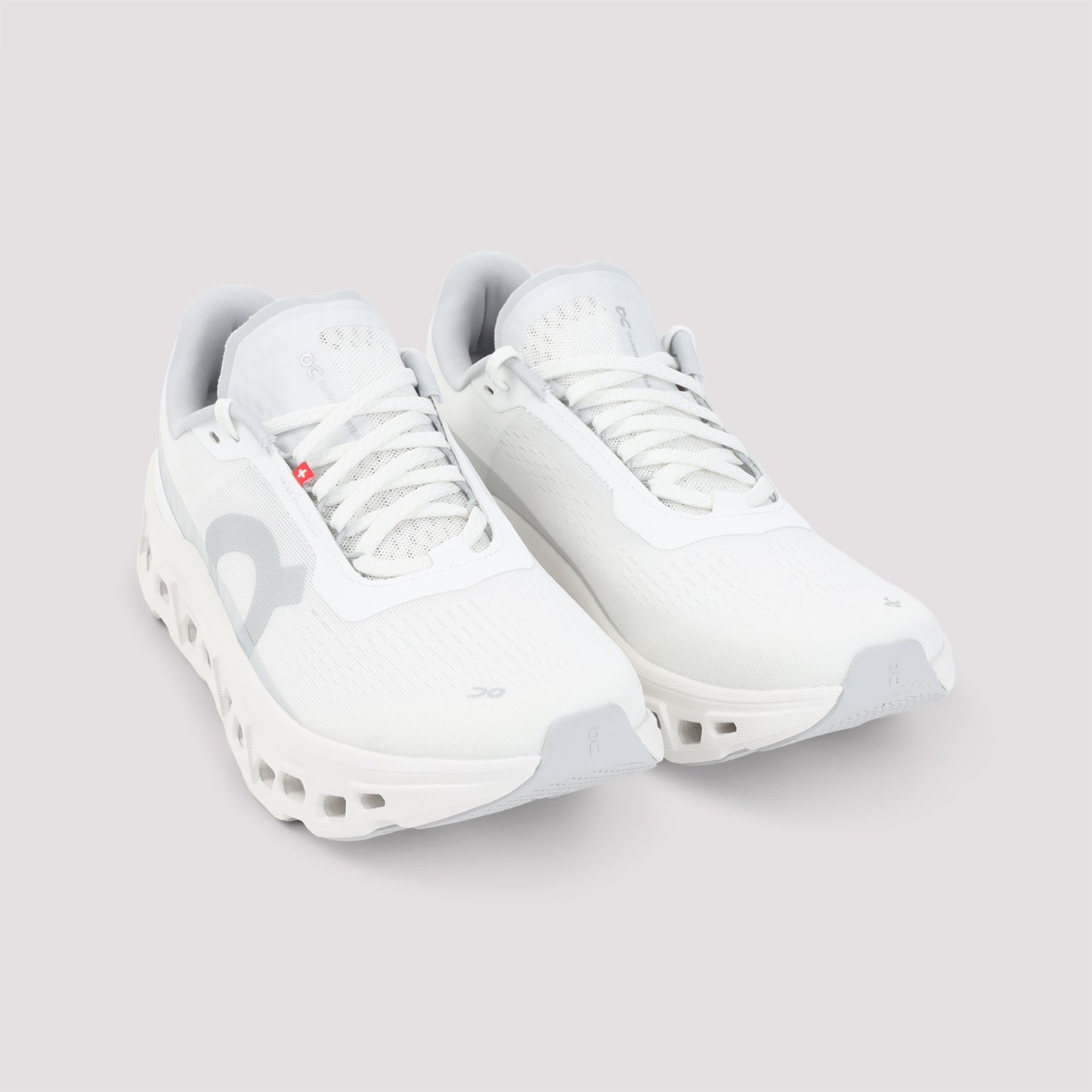 On Cloudmonster 1 Sneakers